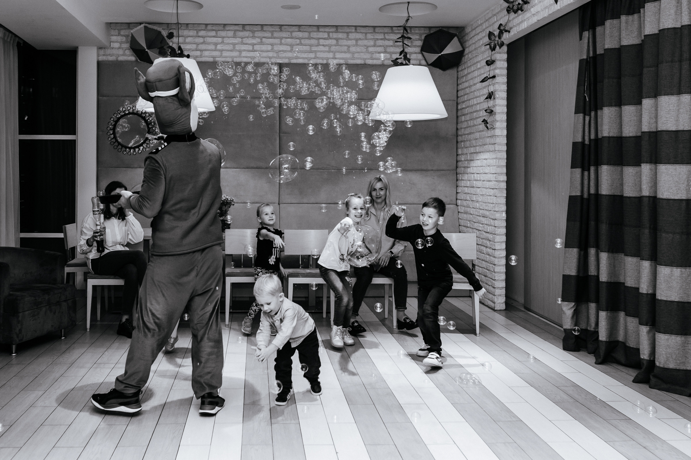 Андрея праздник. Свадебный, семейный фотограф Беларусь