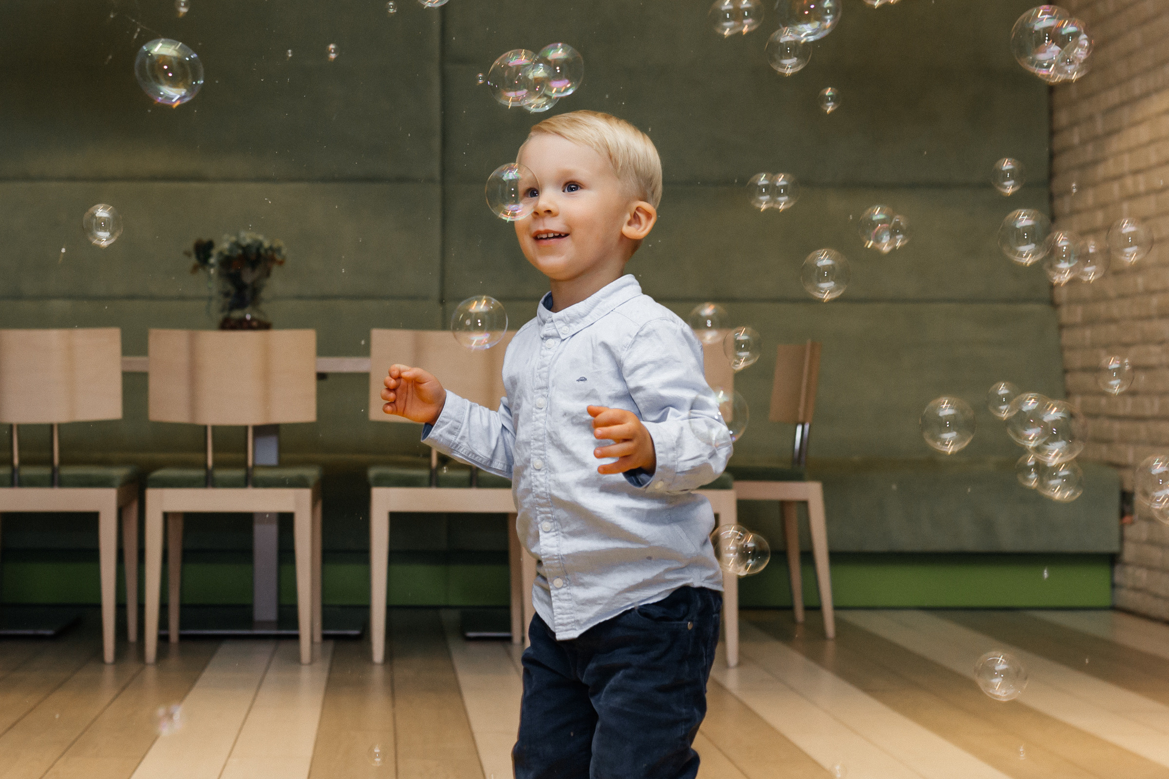 Андрея праздник. Свадебный, семейный фотограф Беларусь