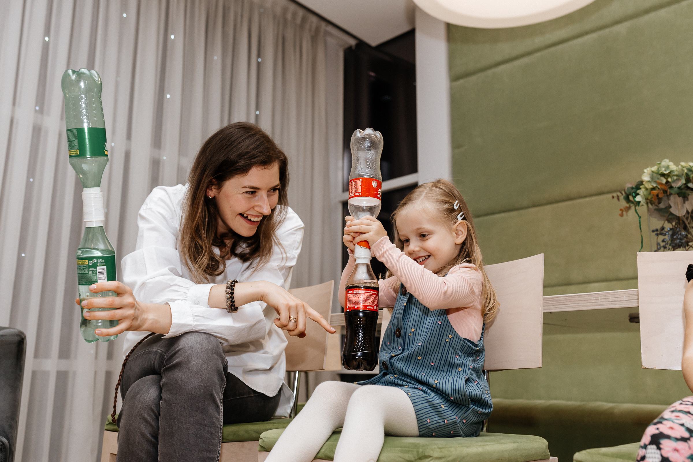 Андрея праздник. Свадебный, семейный фотограф Беларусь