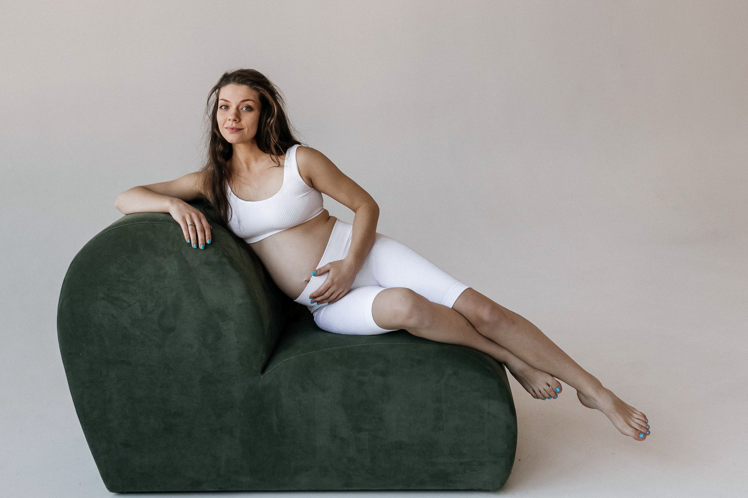 В ожидании. Свадебный, семейный фотограф Беларусь