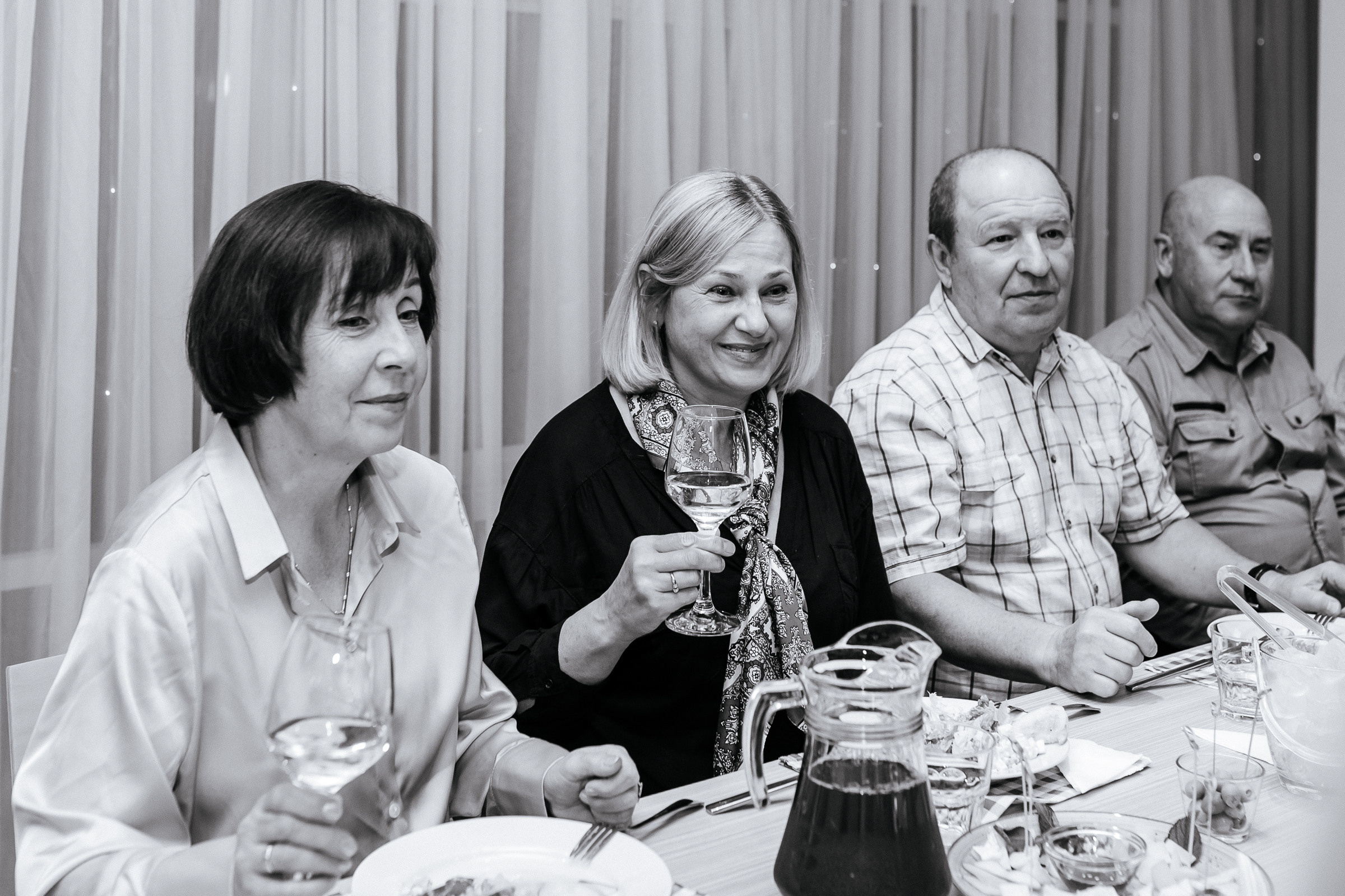 Андрея праздник. Свадебный, семейный фотограф Беларусь