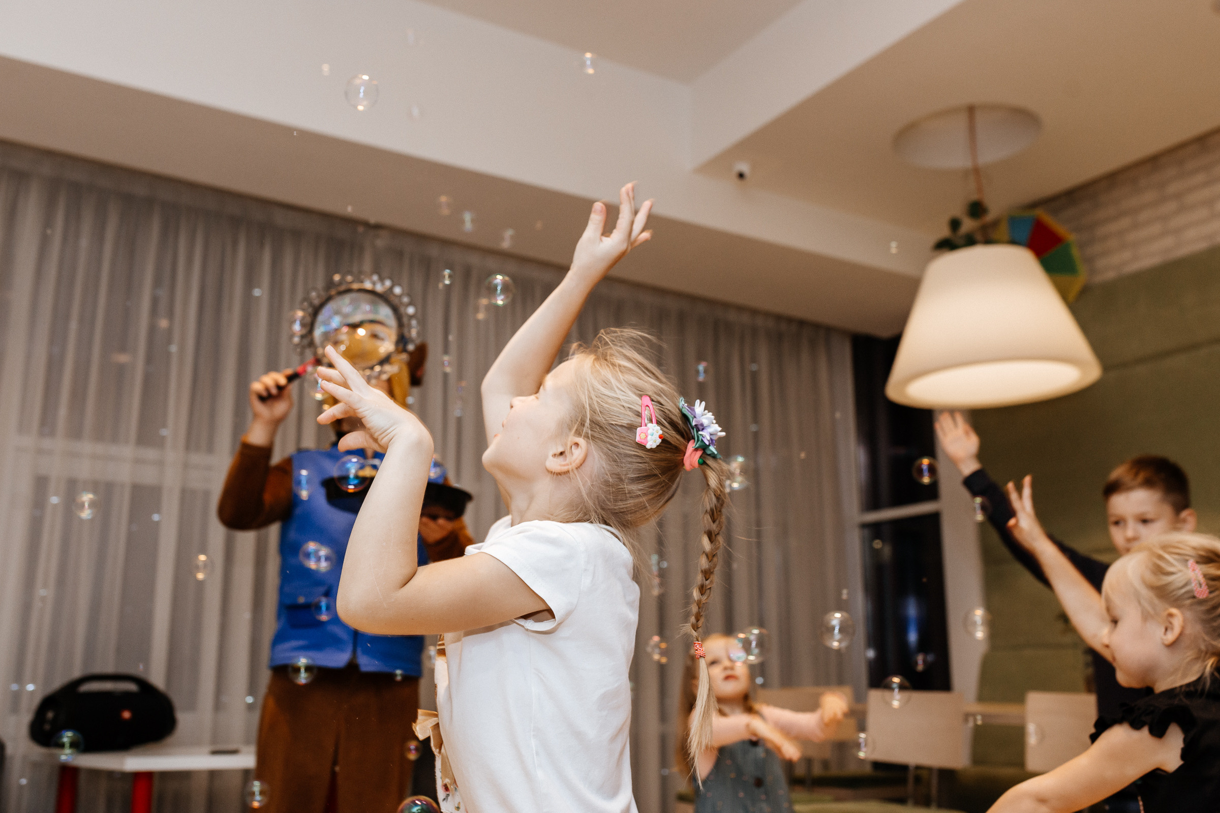 Андрея праздник. Свадебный, семейный фотограф Беларусь