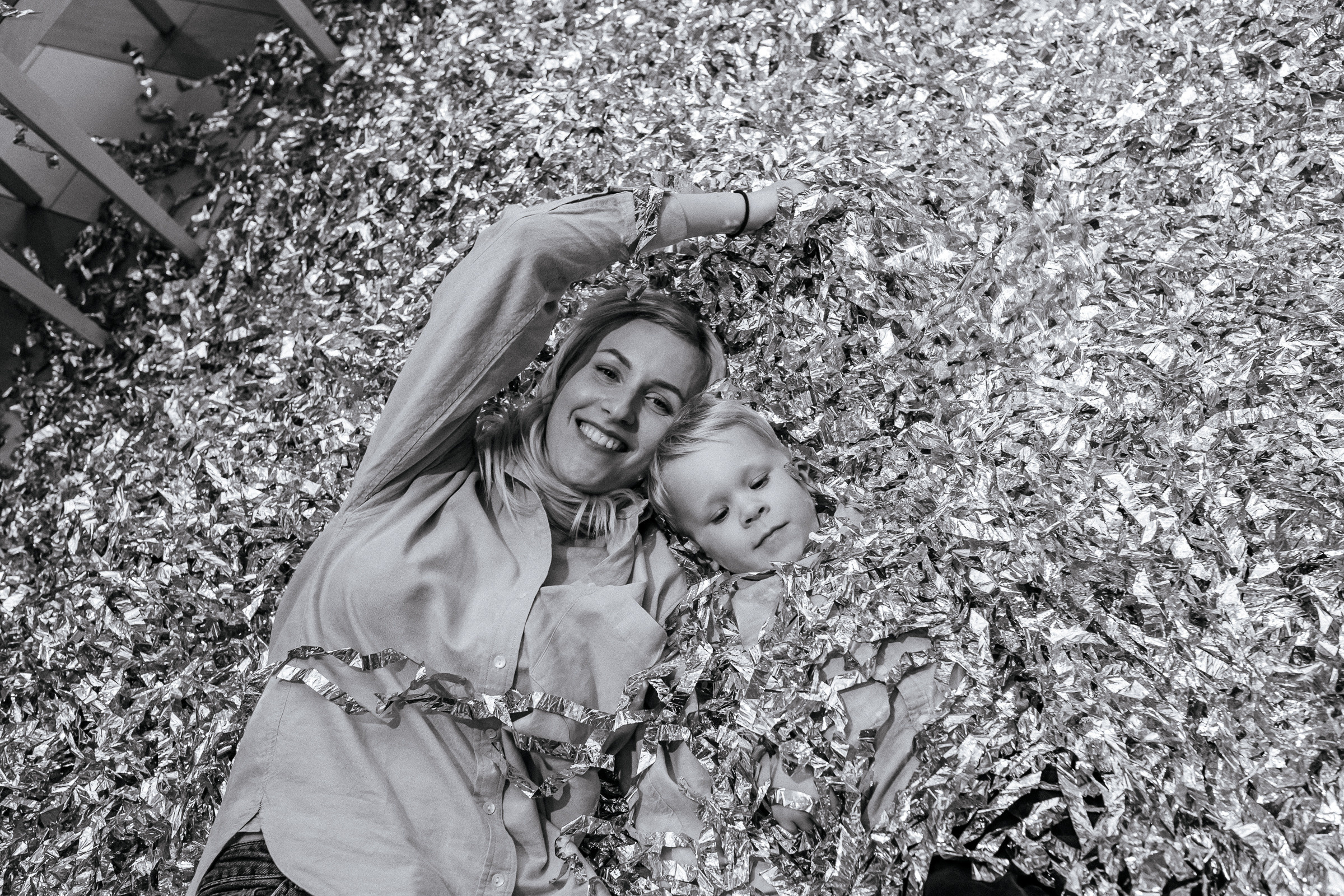 Андрея праздник. Свадебный, семейный фотограф Беларусь