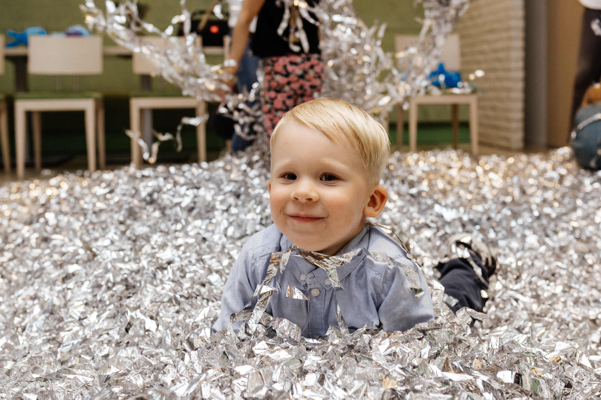 Андрея праздник. Свадебный, семейный фотограф Беларусь