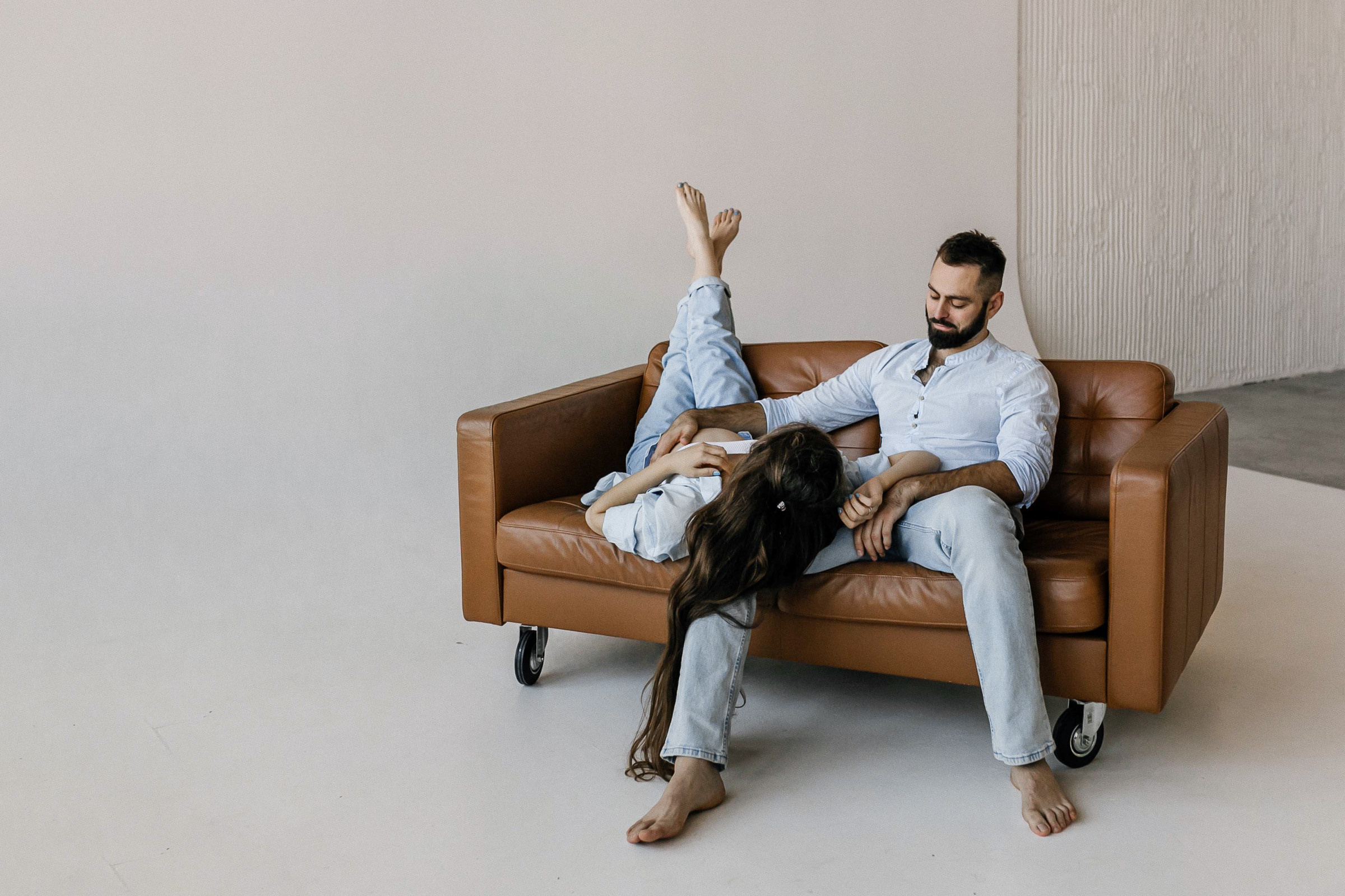 В ожидании. Свадебный, семейный фотограф Беларусь