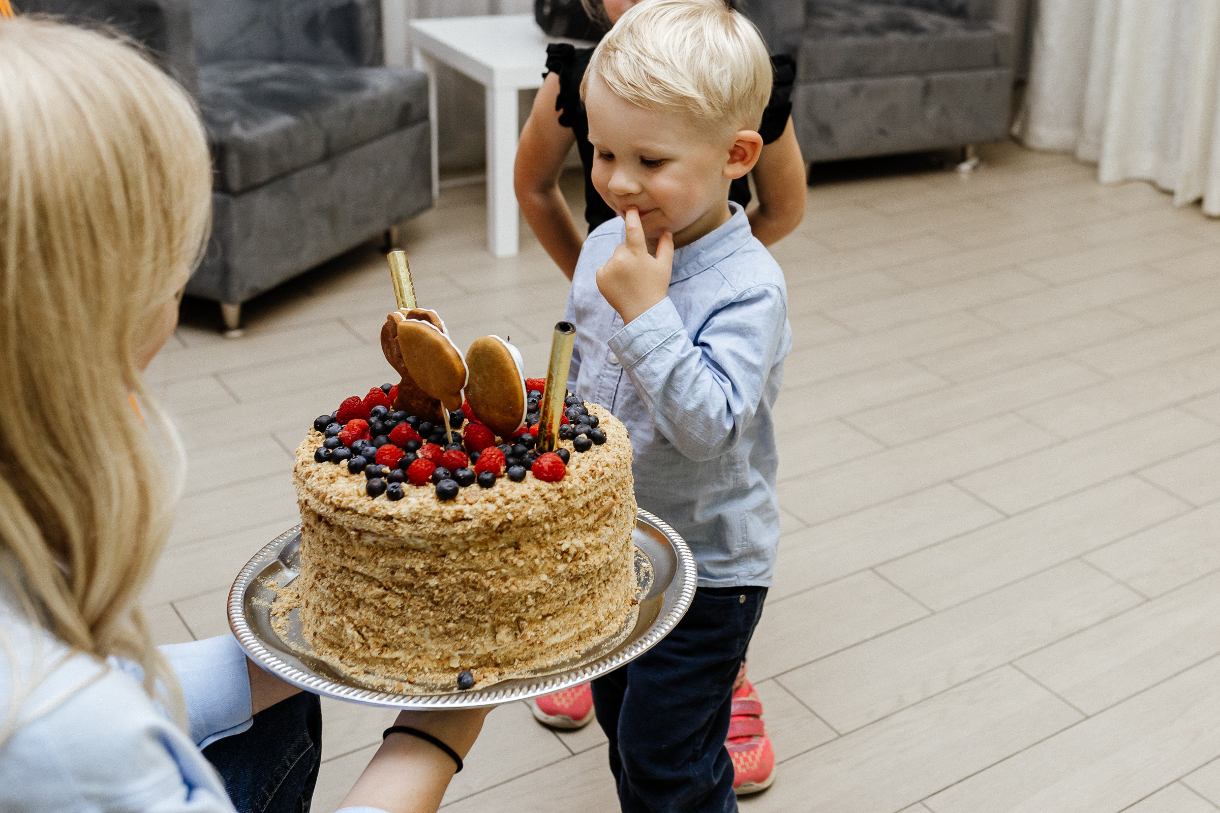 Андрея праздник. Свадебный, семейный фотограф Беларусь