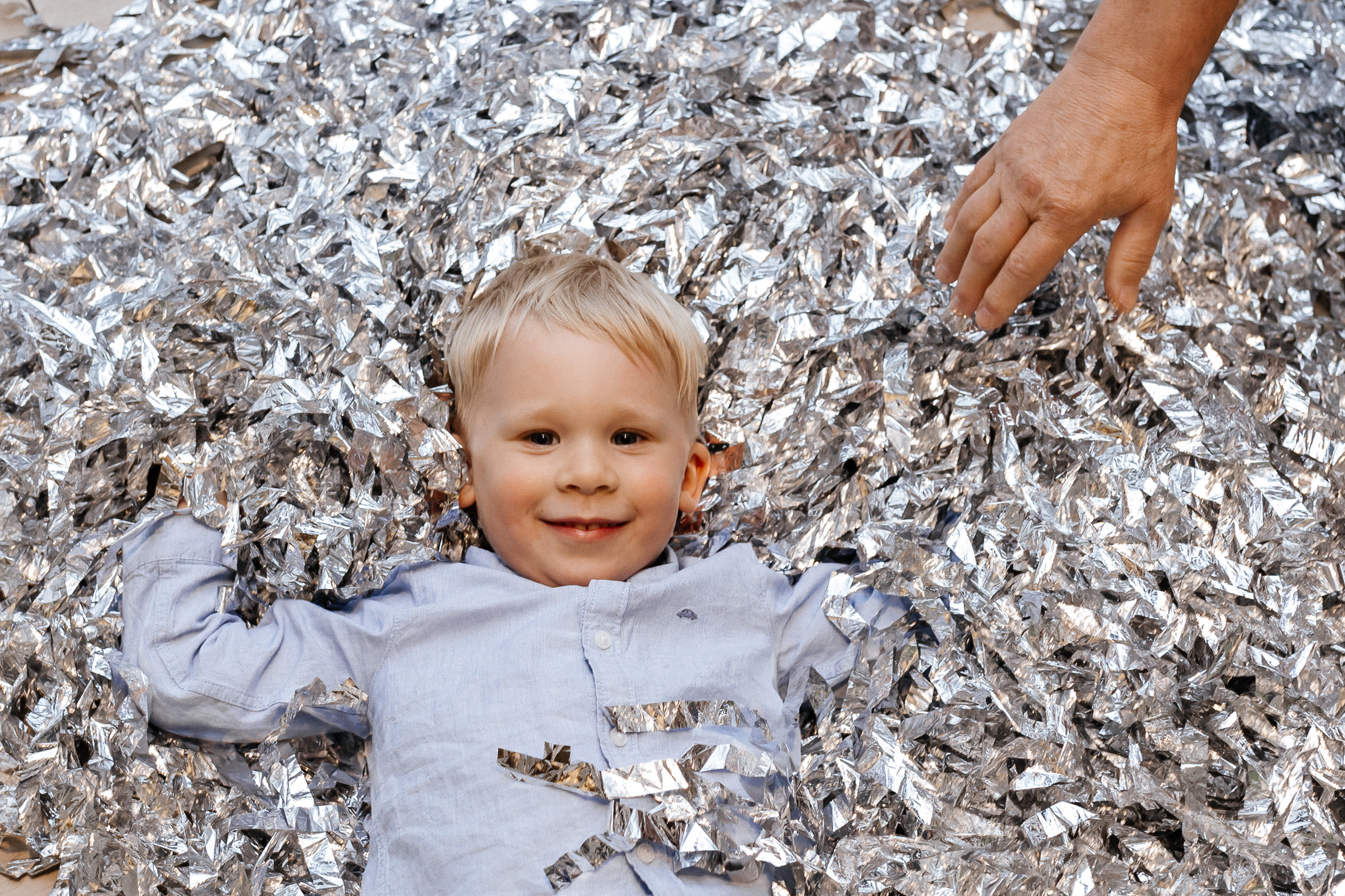 Андрея праздник. Свадебный, семейный фотограф Беларусь