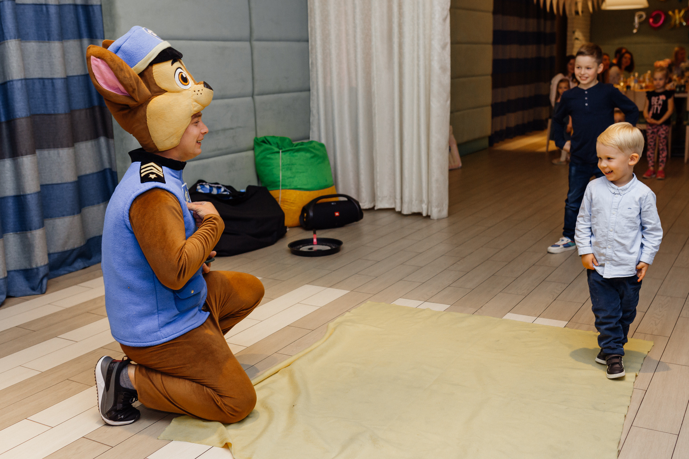 Андрея праздник. Свадебный, семейный фотограф Беларусь