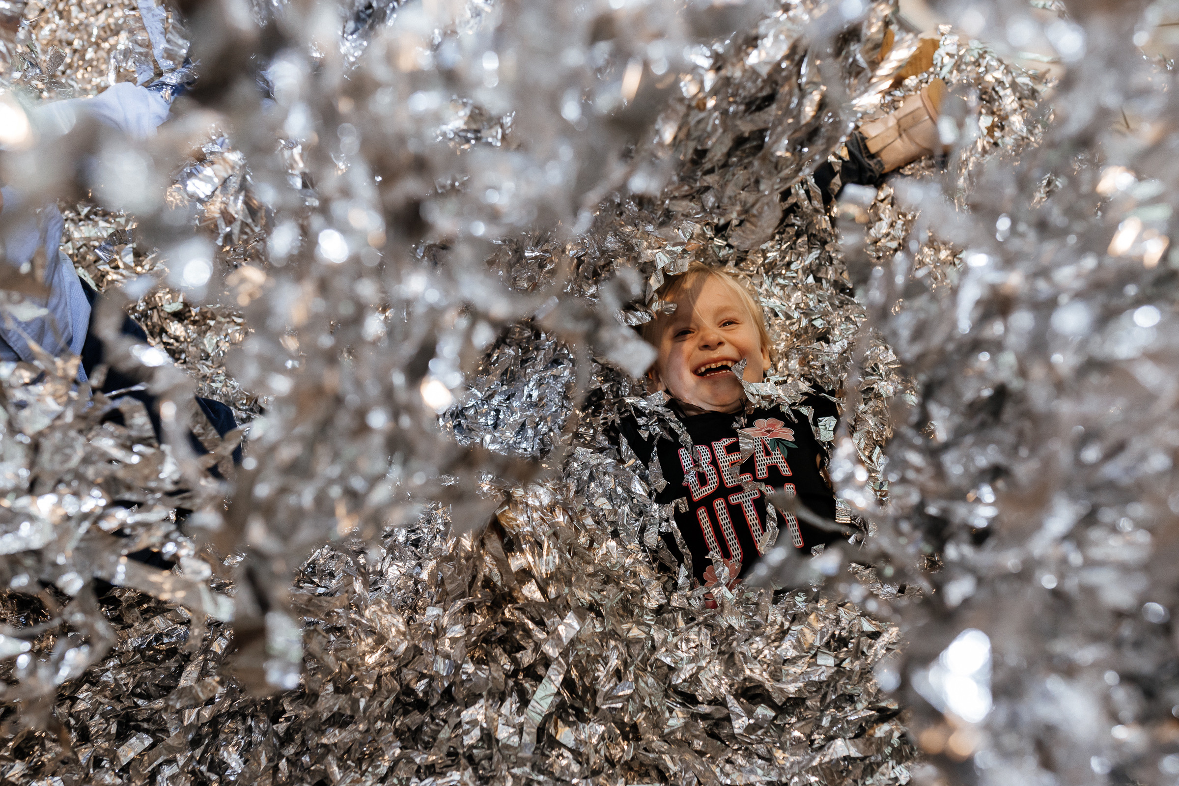 Андрея праздник. Свадебный, семейный фотограф Беларусь