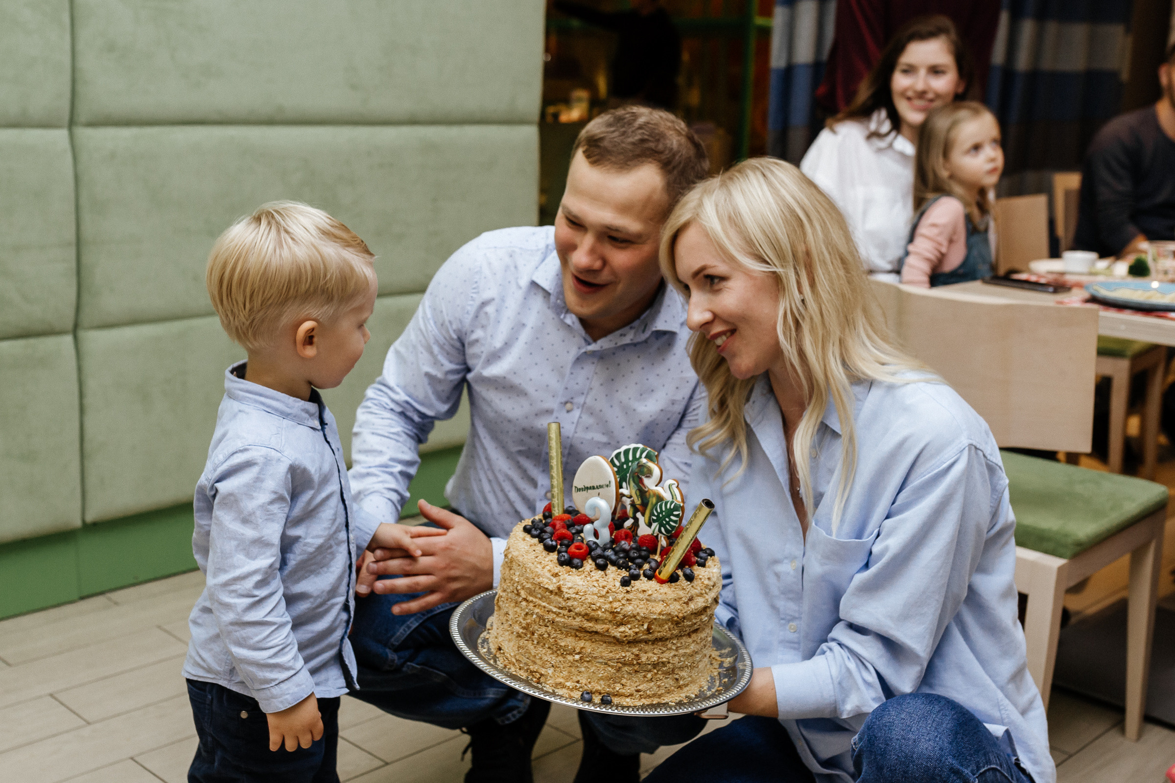 Андрея праздник. Свадебный, семейный фотограф Беларусь