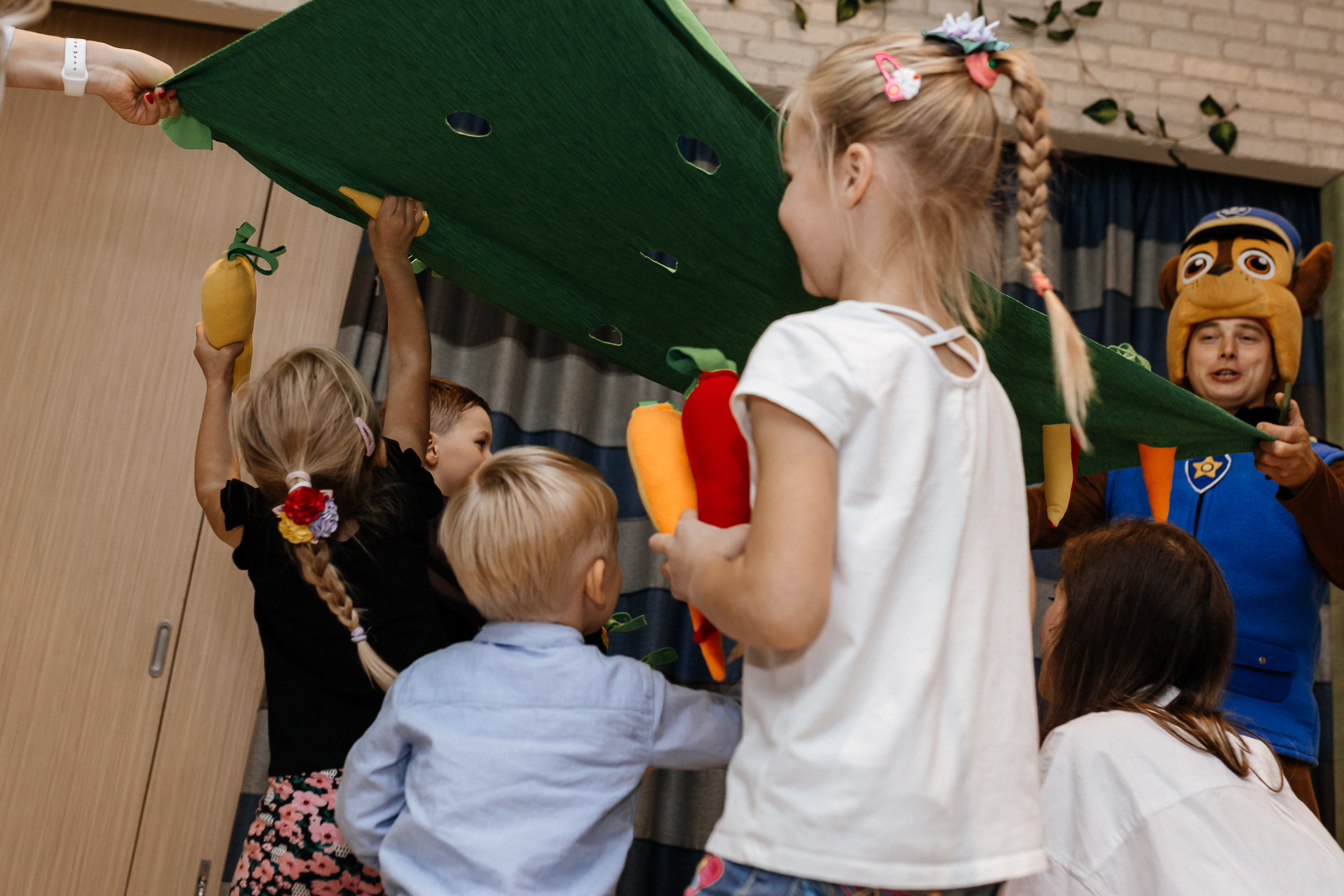Андрея праздник. Свадебный, семейный фотограф Беларусь