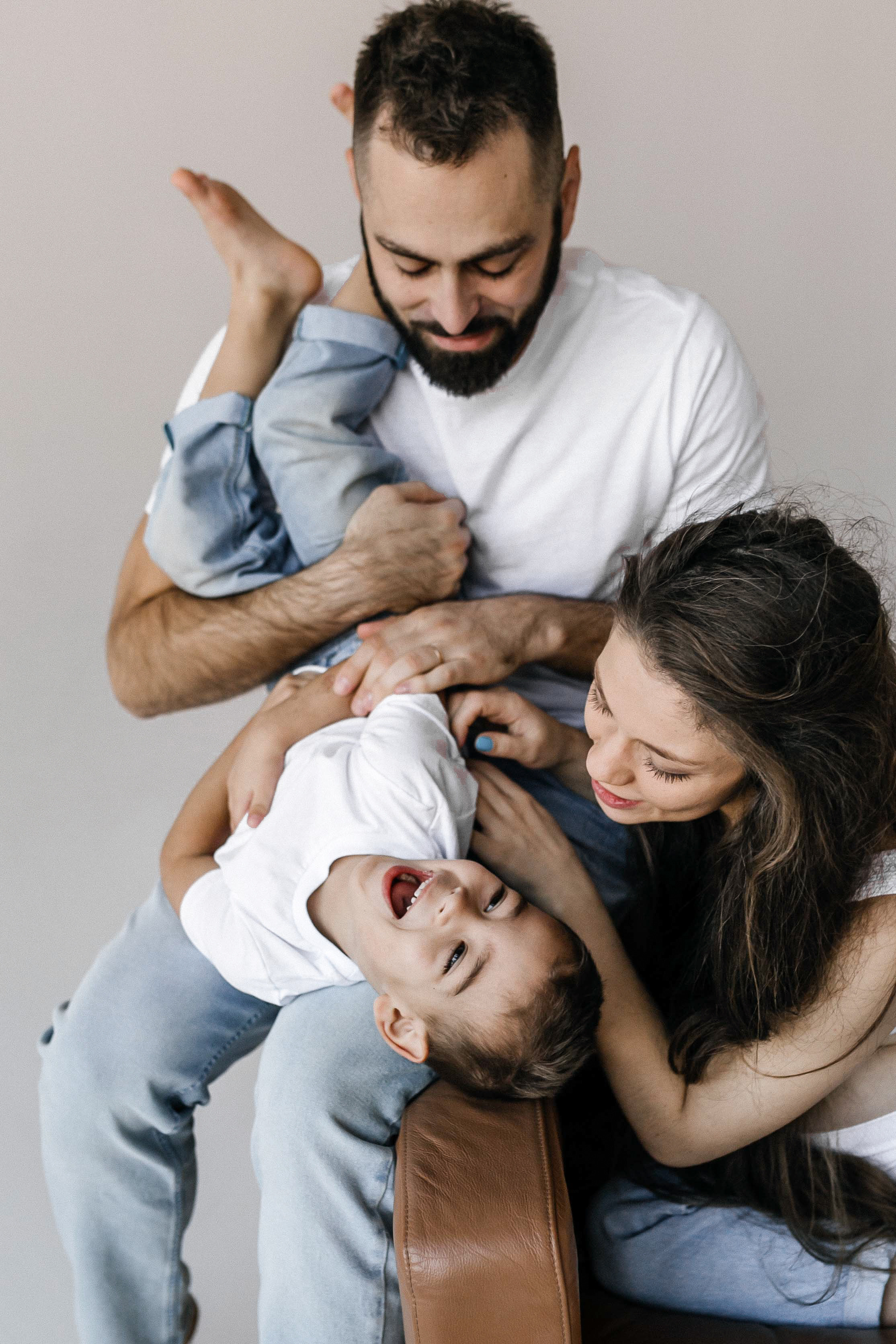 В ожидании. Свадебный, семейный фотограф Беларусь