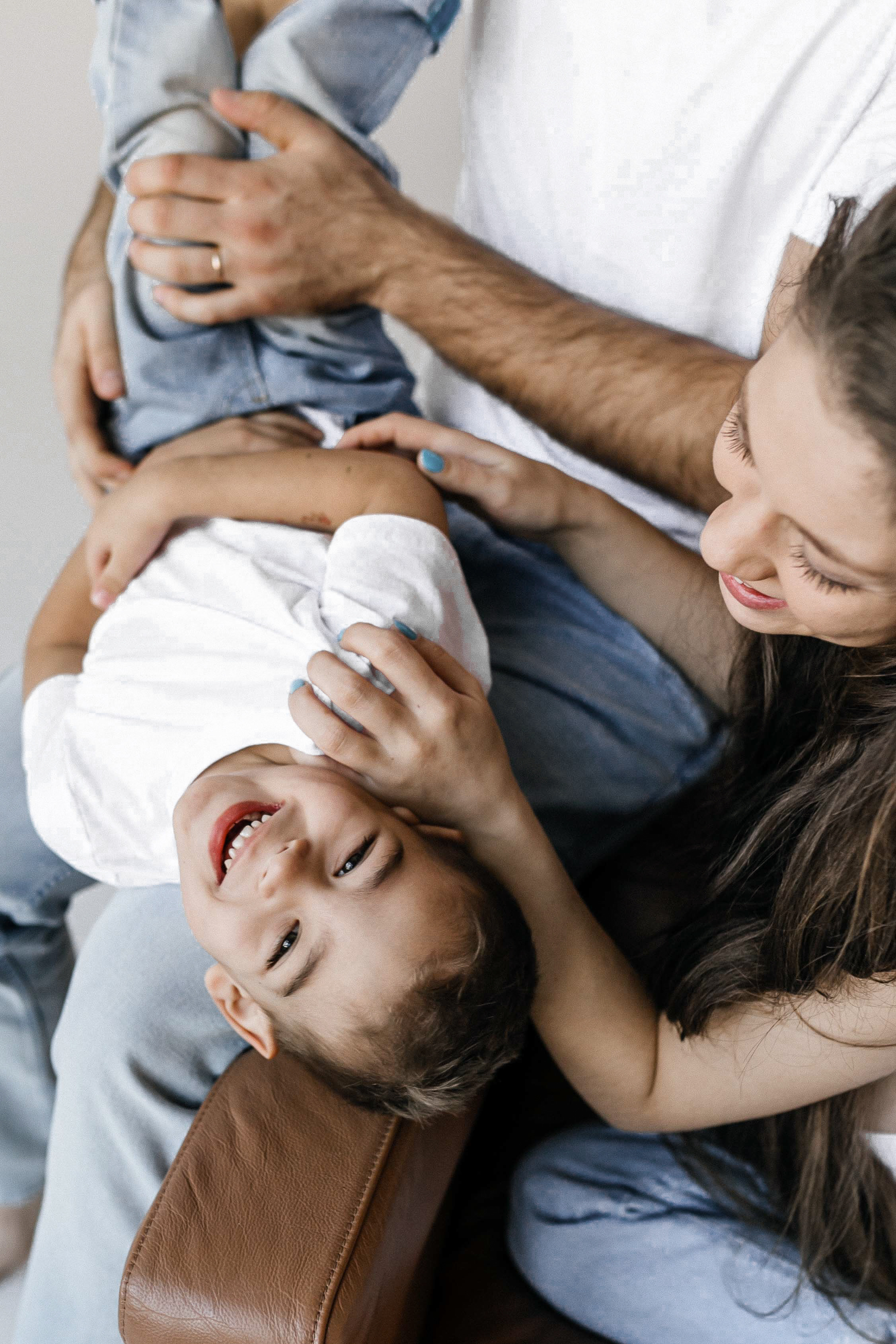 В ожидании. Свадебный, семейный фотограф Беларусь