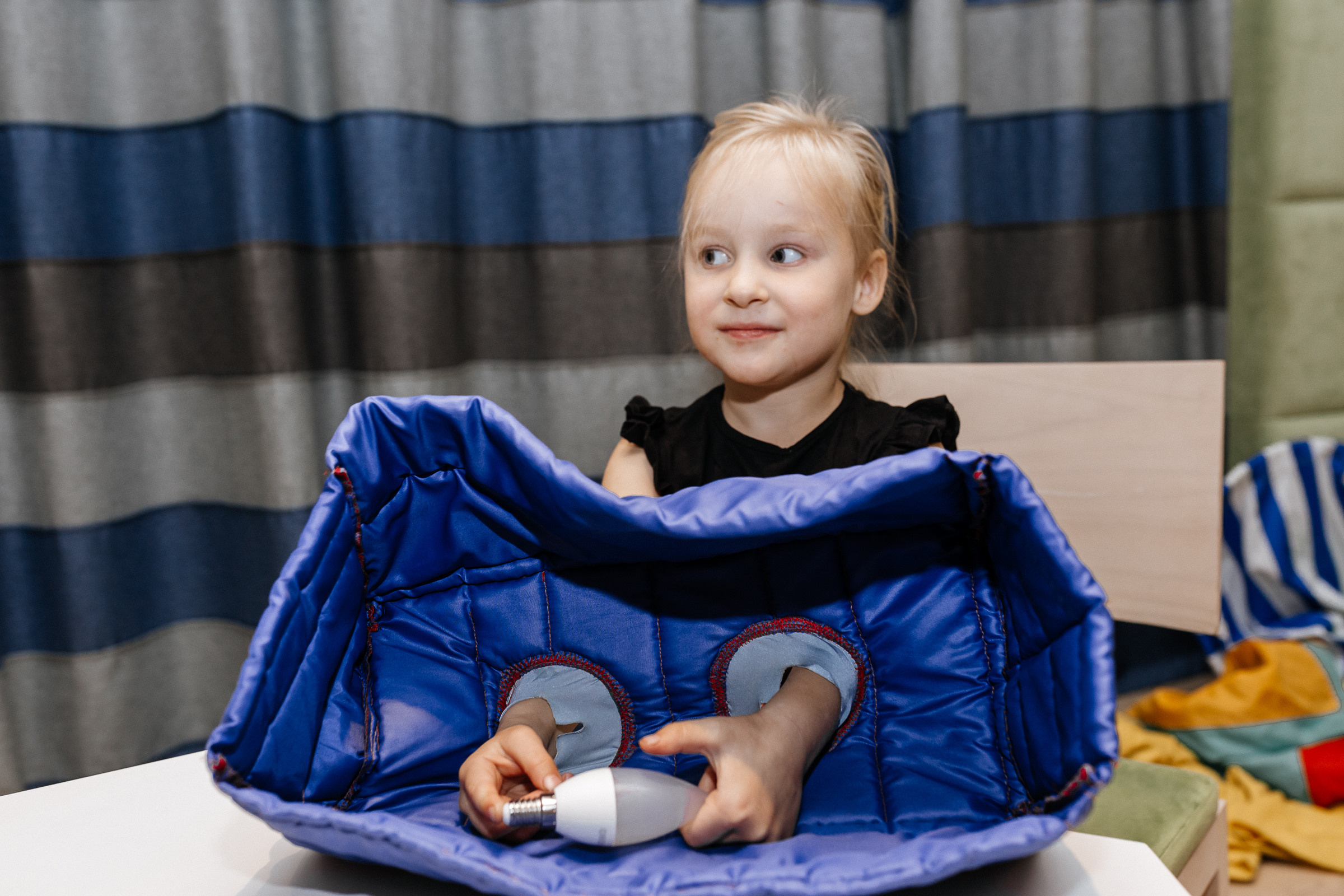 Андрея праздник. Свадебный, семейный фотограф Беларусь