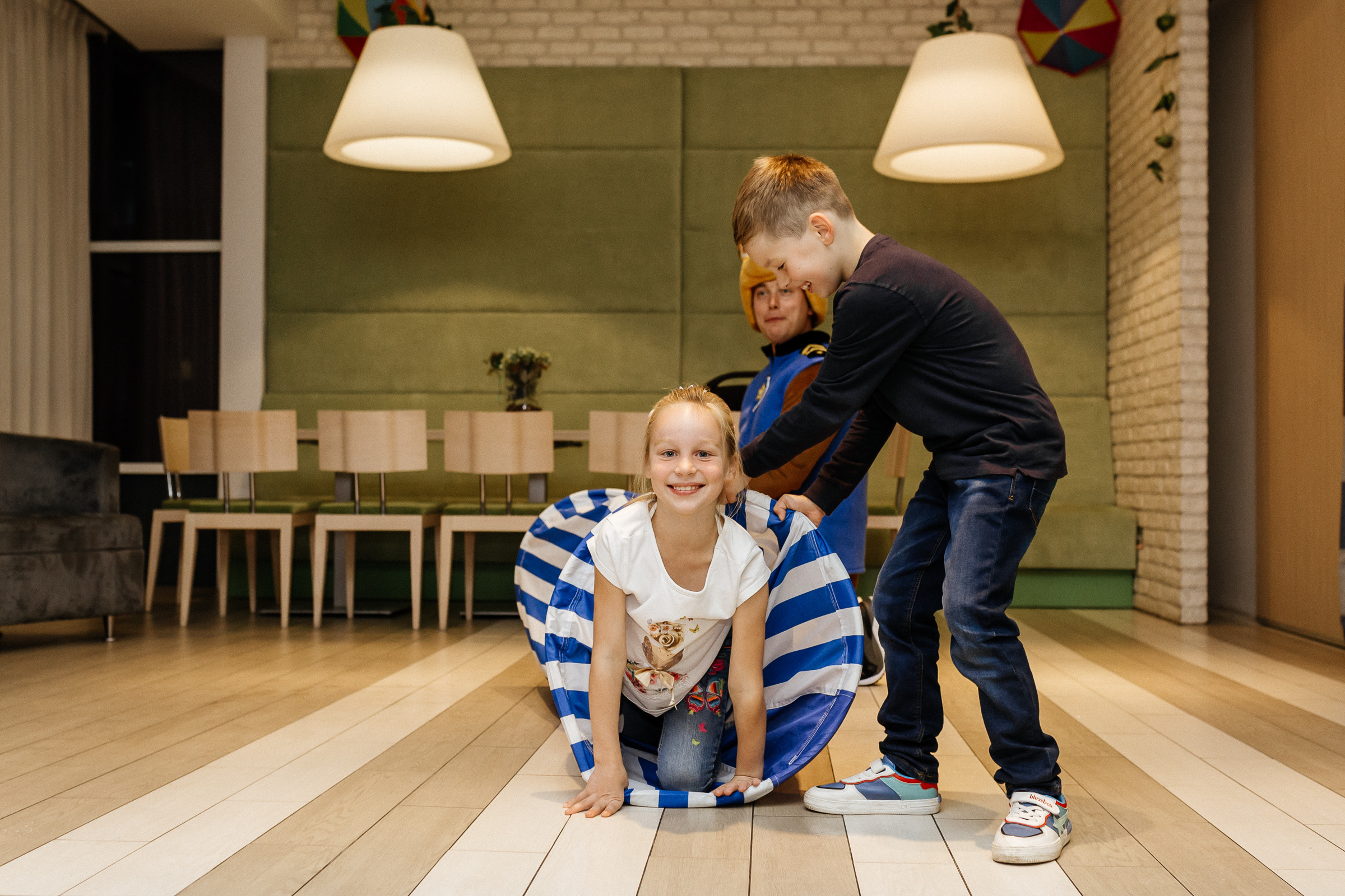 Андрея праздник. Свадебный, семейный фотограф Беларусь
