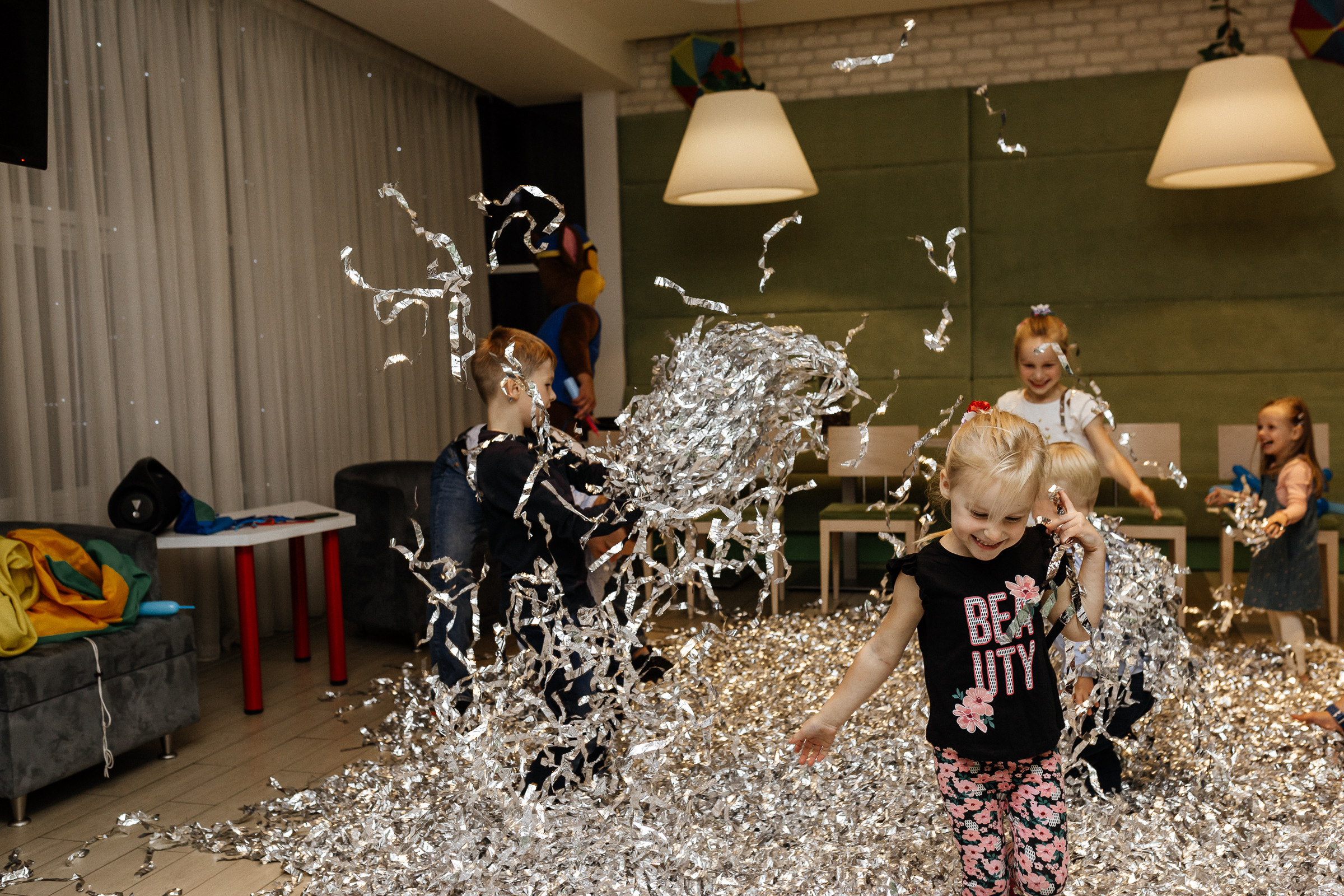 Андрея праздник. Свадебный, семейный фотограф Беларусь