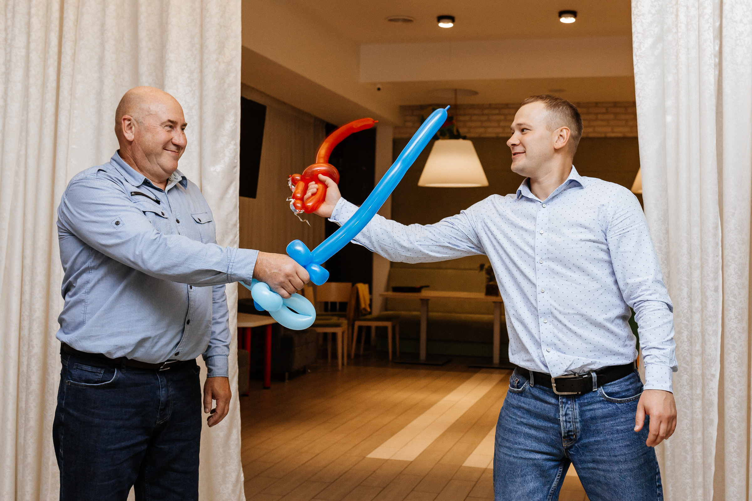 Андрея праздник. Свадебный, семейный фотограф Беларусь