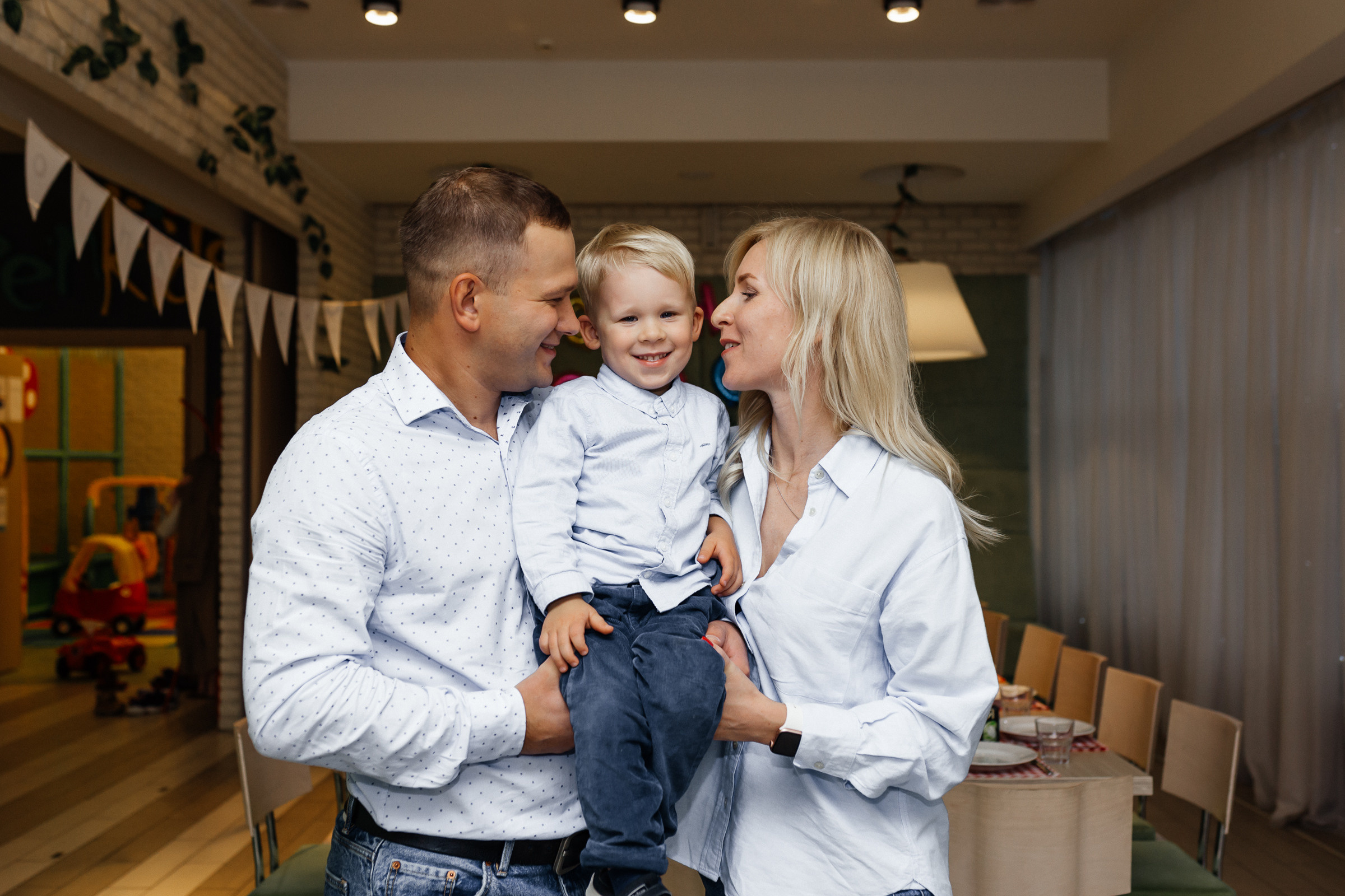 Андрея праздник. Свадебный, семейный фотограф Беларусь