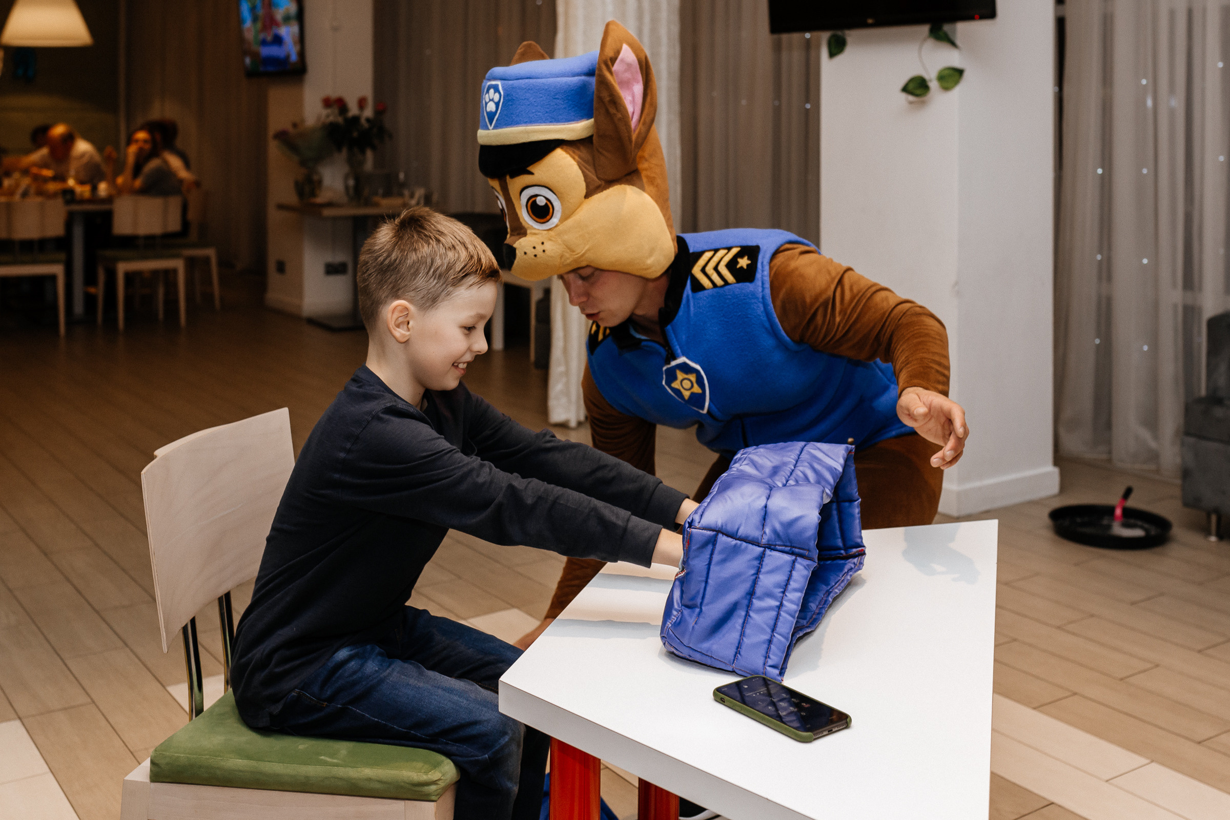 Андрея праздник. Свадебный, семейный фотограф Беларусь