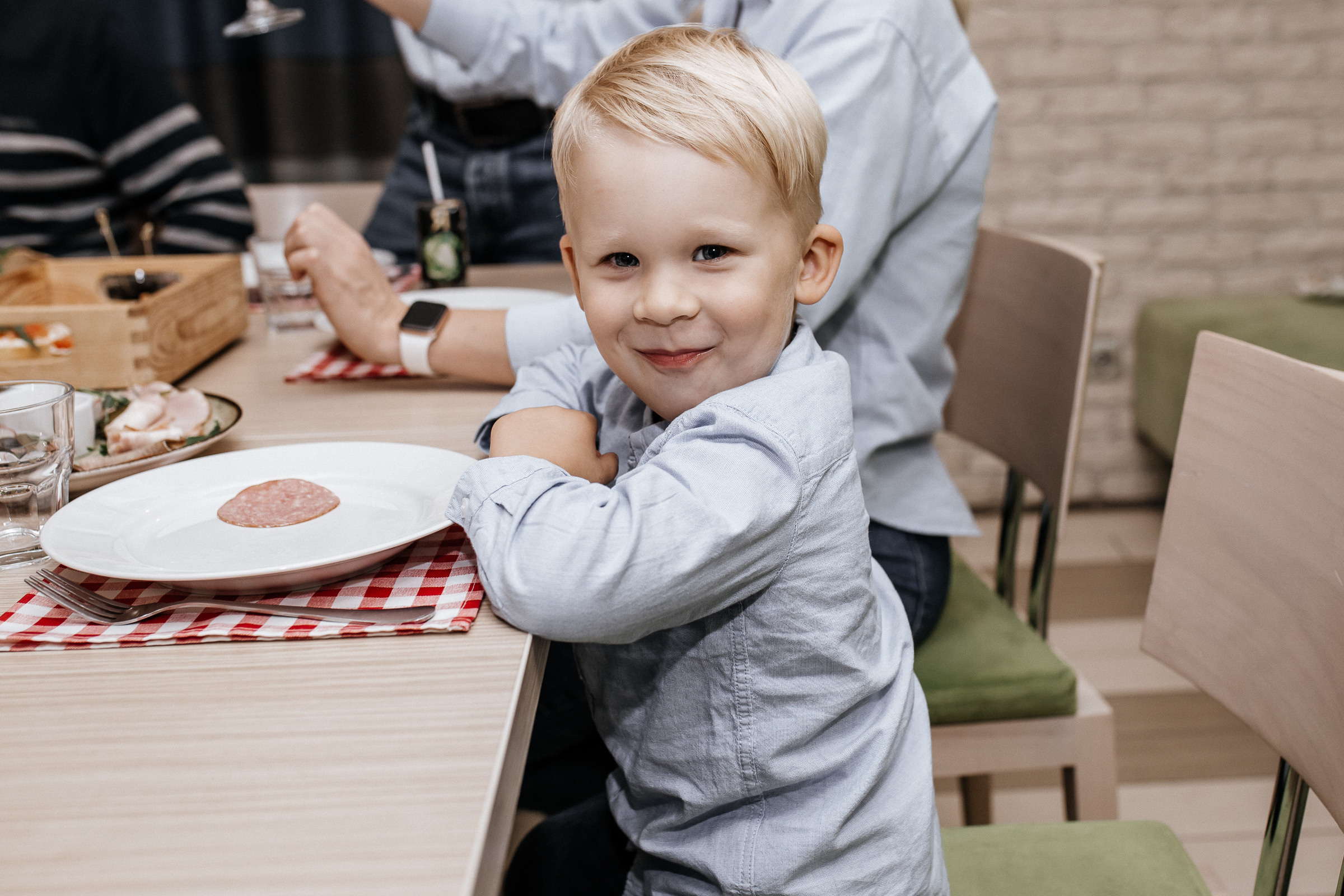 Андрея праздник. Свадебный, семейный фотограф Беларусь
