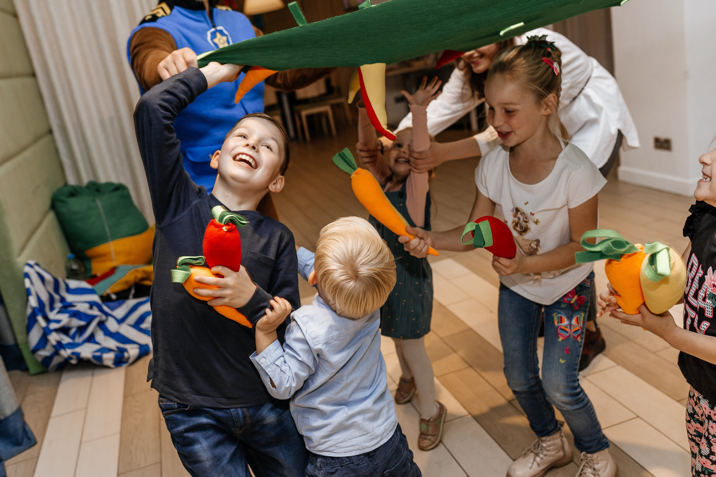 Андрея праздник. Свадебный, семейный фотограф Беларусь