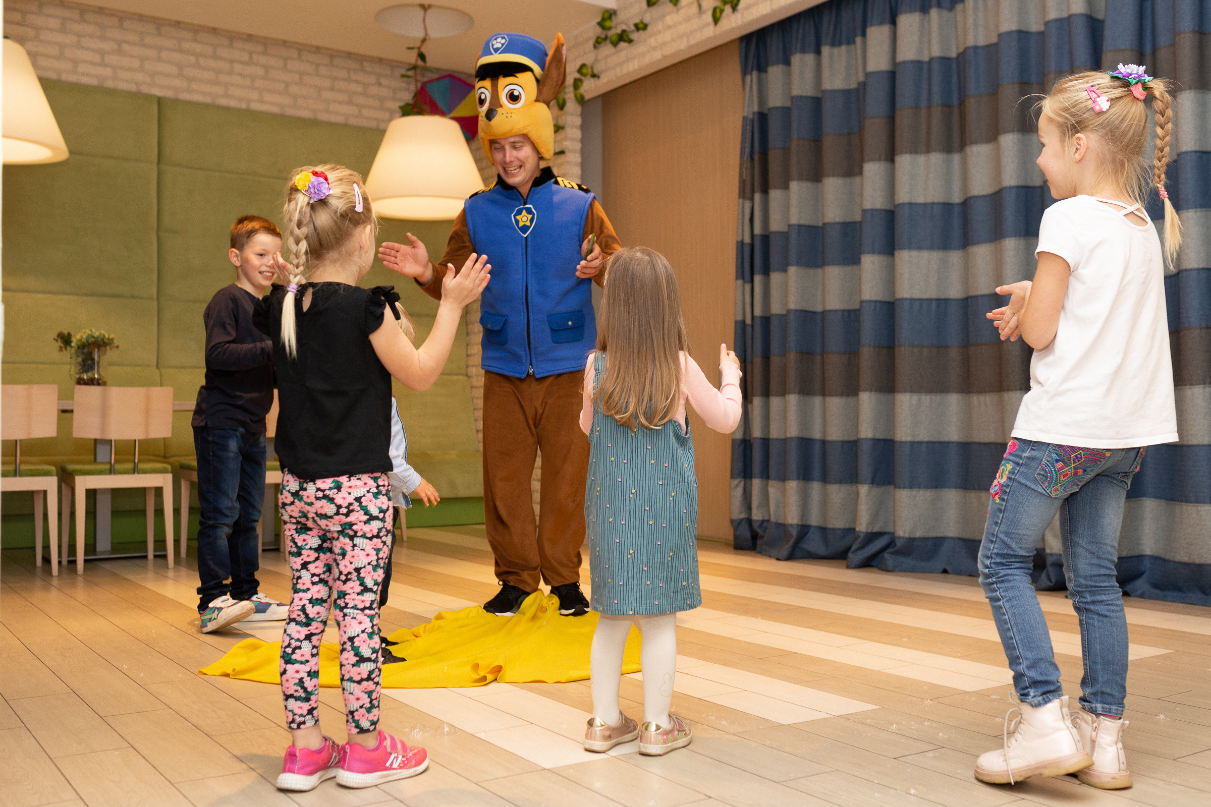 Андрея праздник. Свадебный, семейный фотограф Беларусь