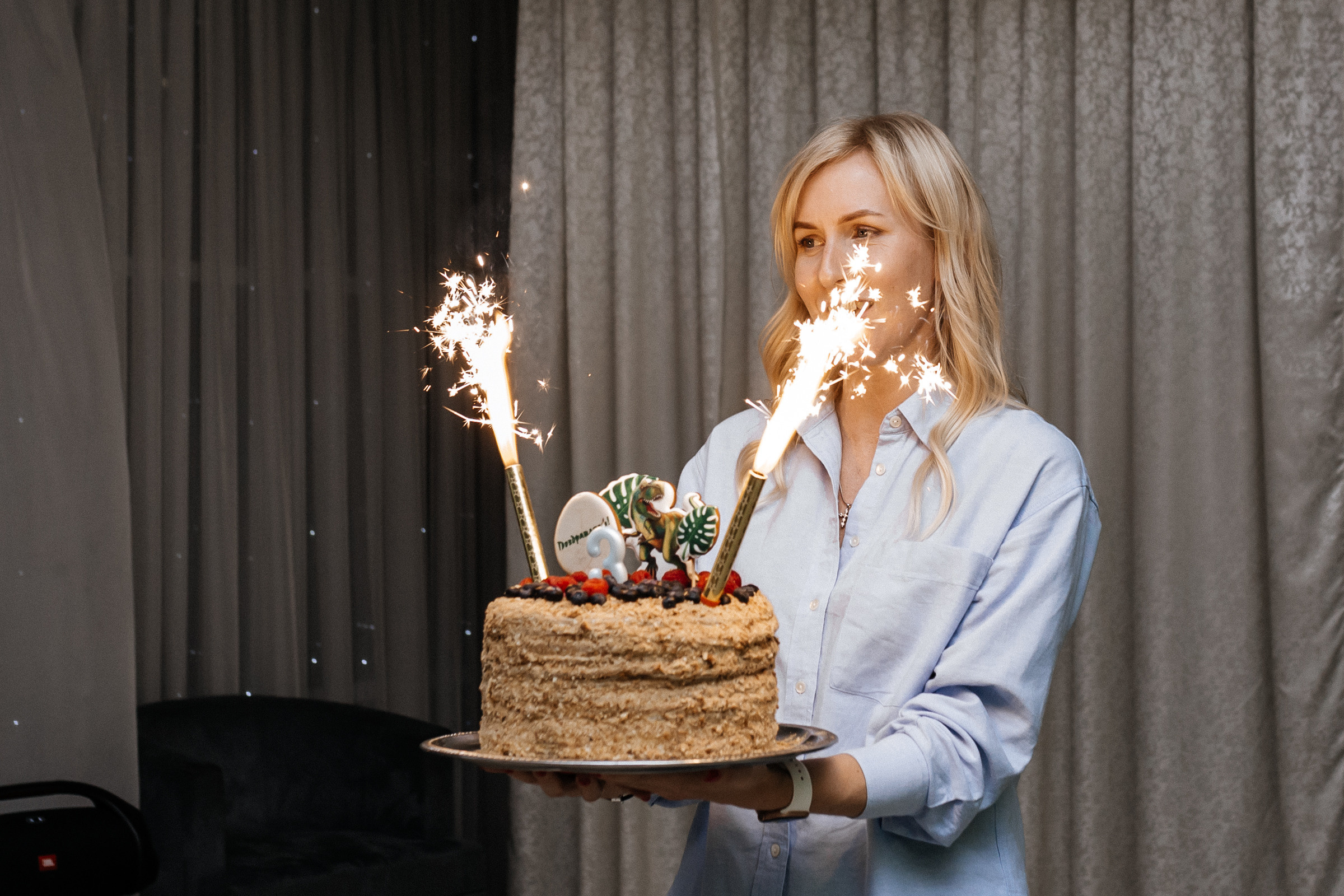 Андрея праздник. Свадебный, семейный фотограф Беларусь