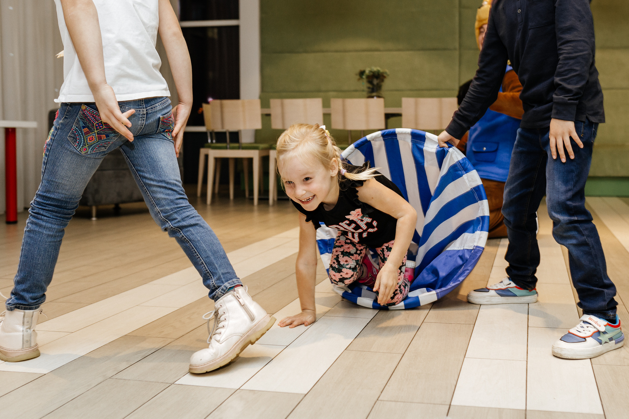 Андрея праздник. Свадебный, семейный фотограф Беларусь