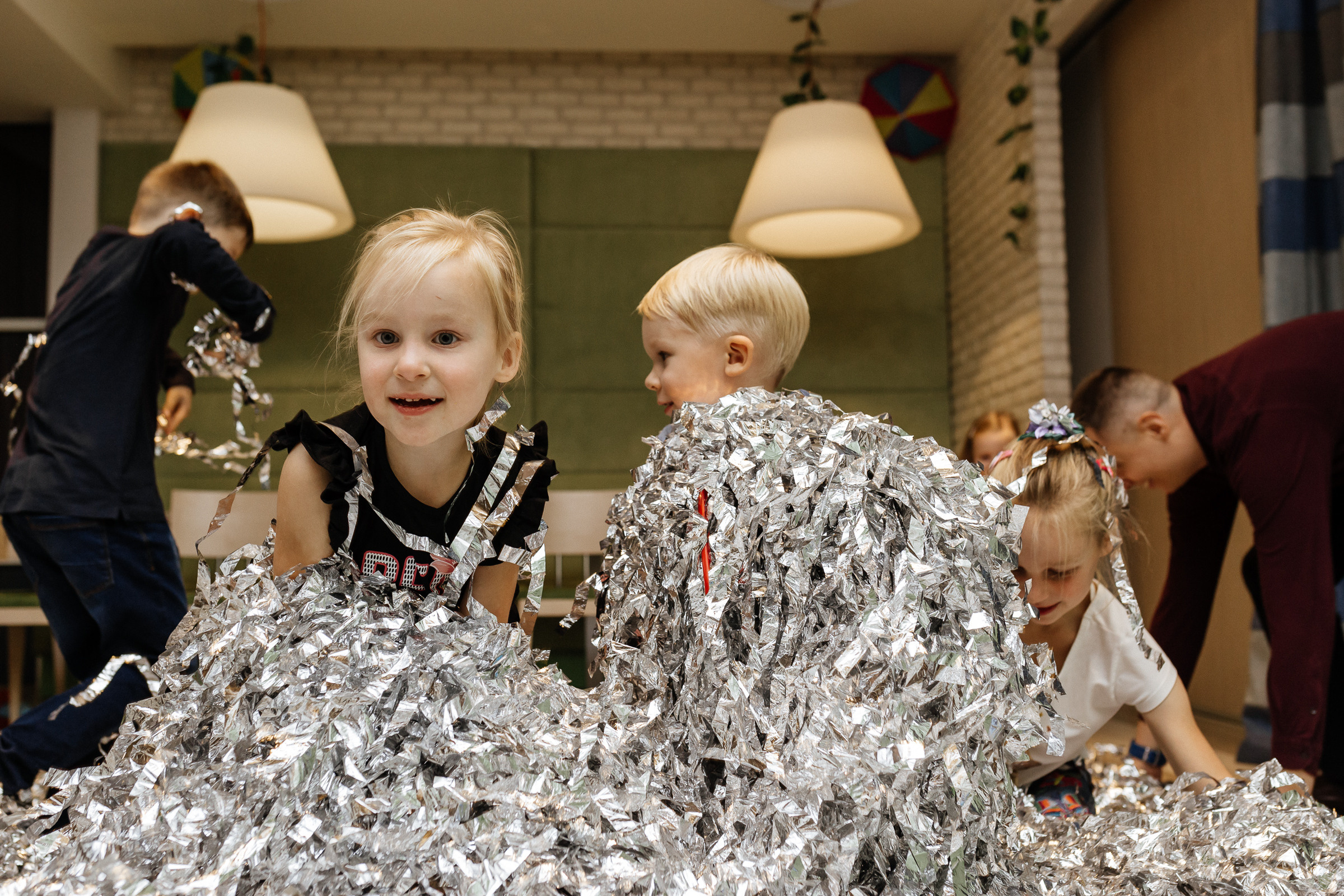 Андрея праздник. Свадебный, семейный фотограф Беларусь