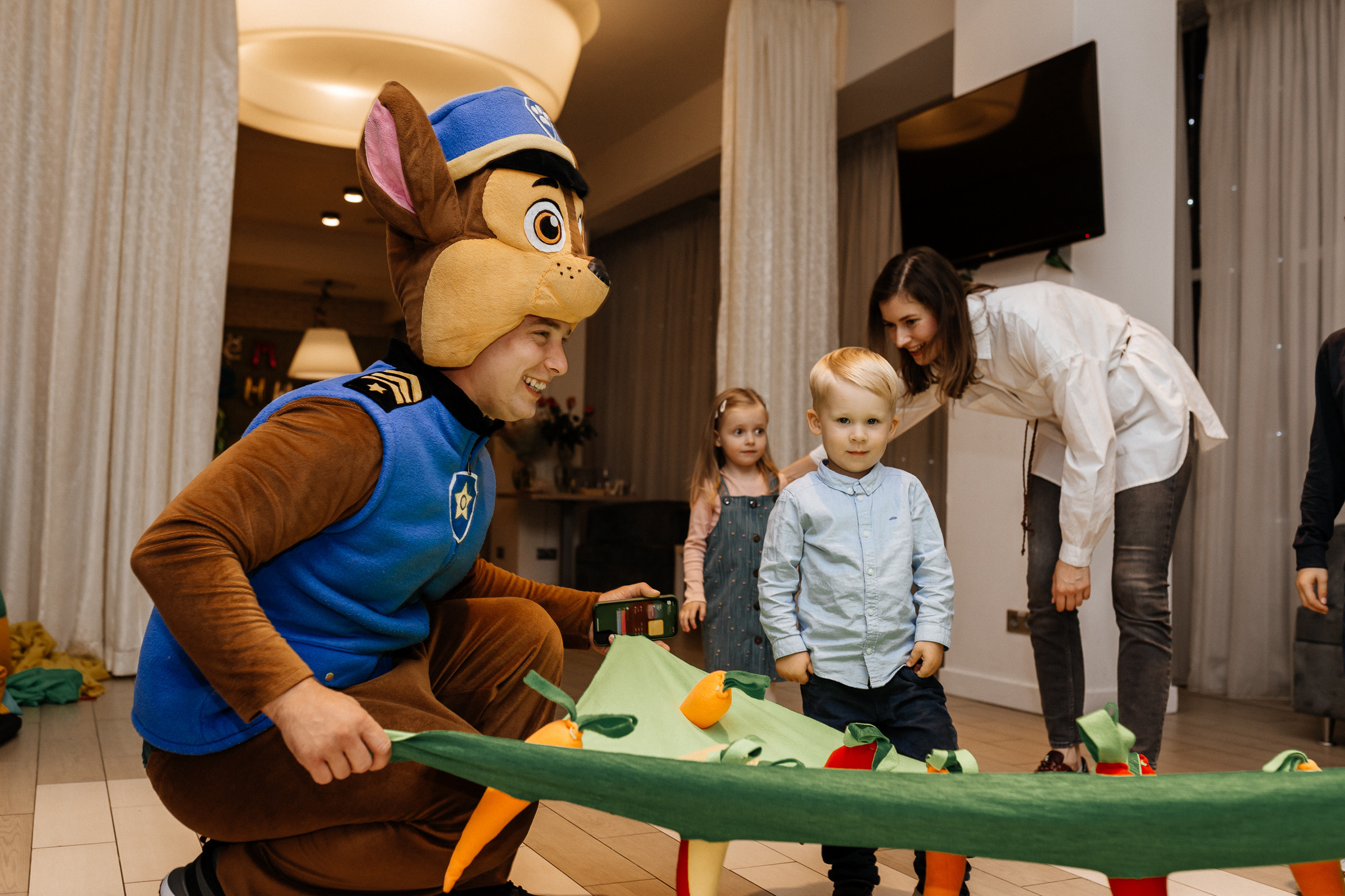 Андрея праздник. Свадебный, семейный фотограф Беларусь