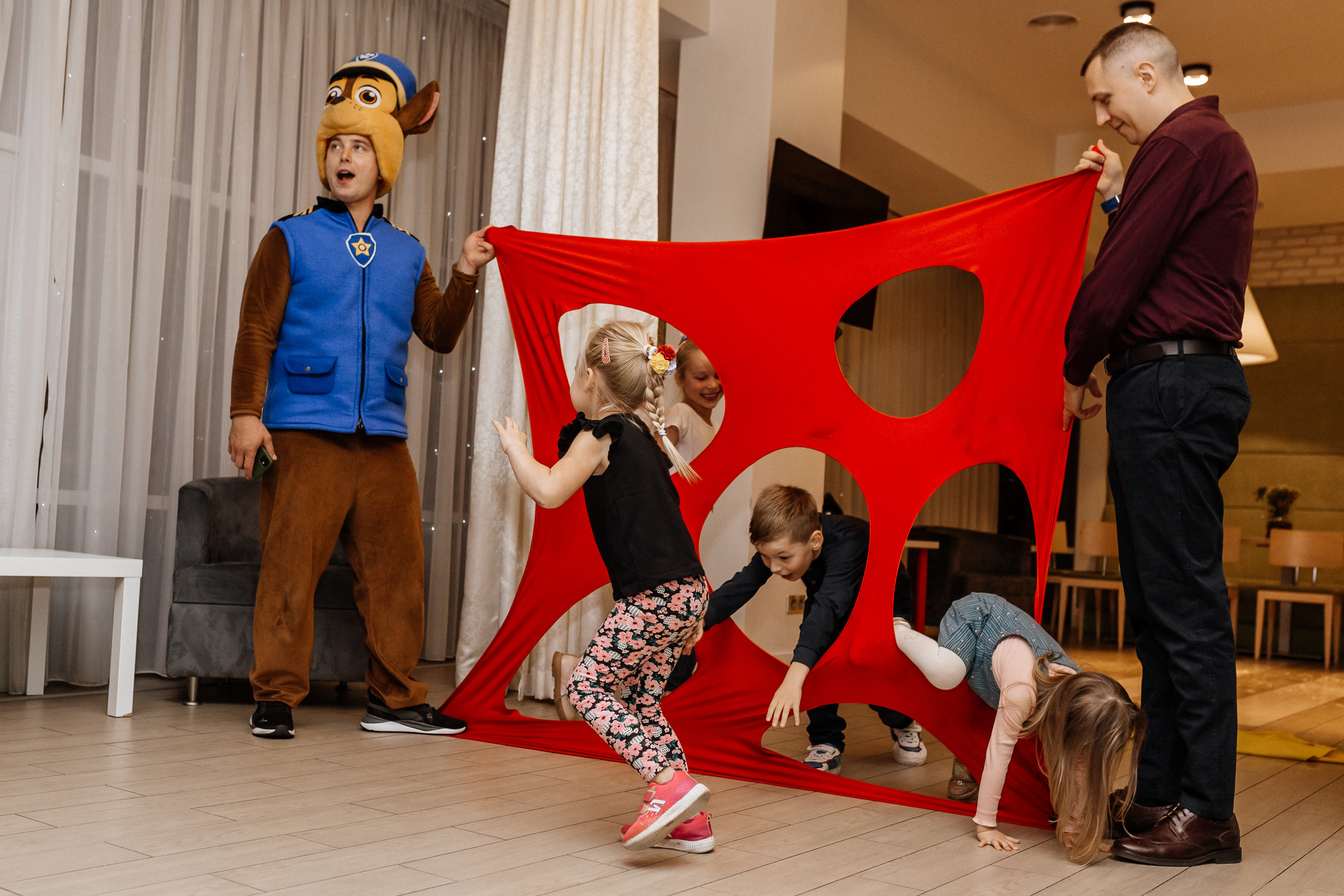 Андрея праздник. Свадебный, семейный фотограф Беларусь