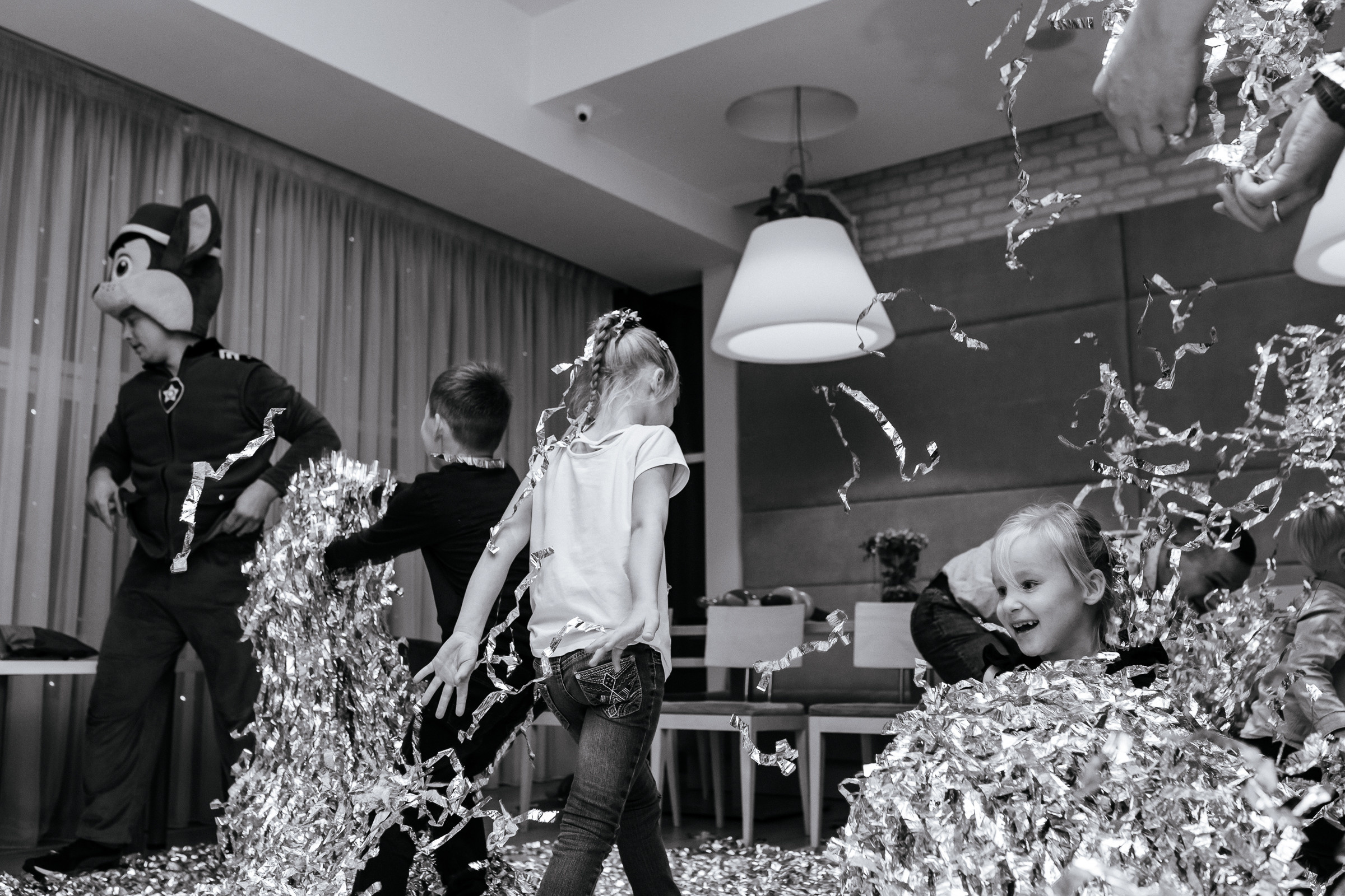 Андрея праздник. Свадебный, семейный фотограф Беларусь