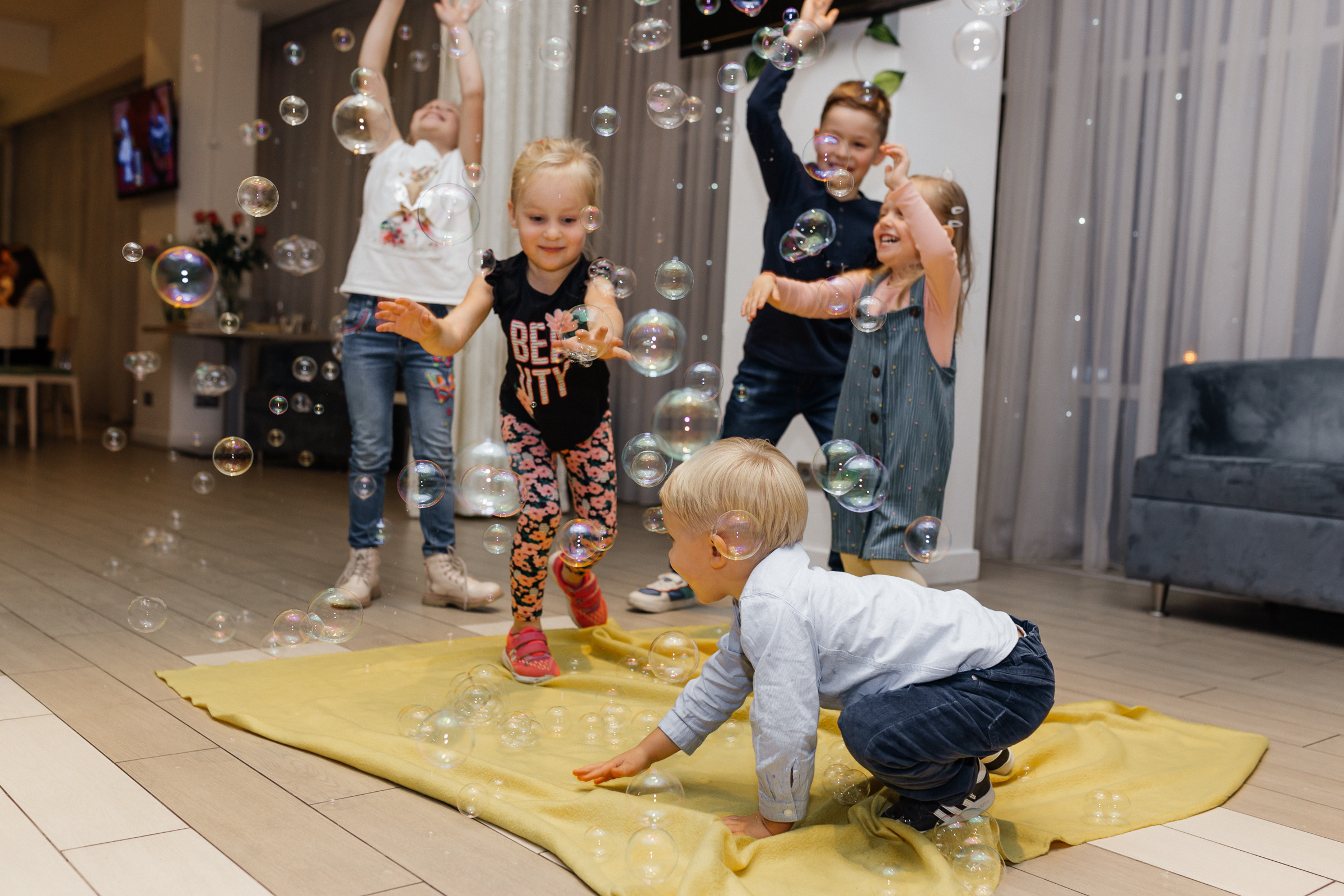 Андрея праздник. Свадебный, семейный фотограф Беларусь