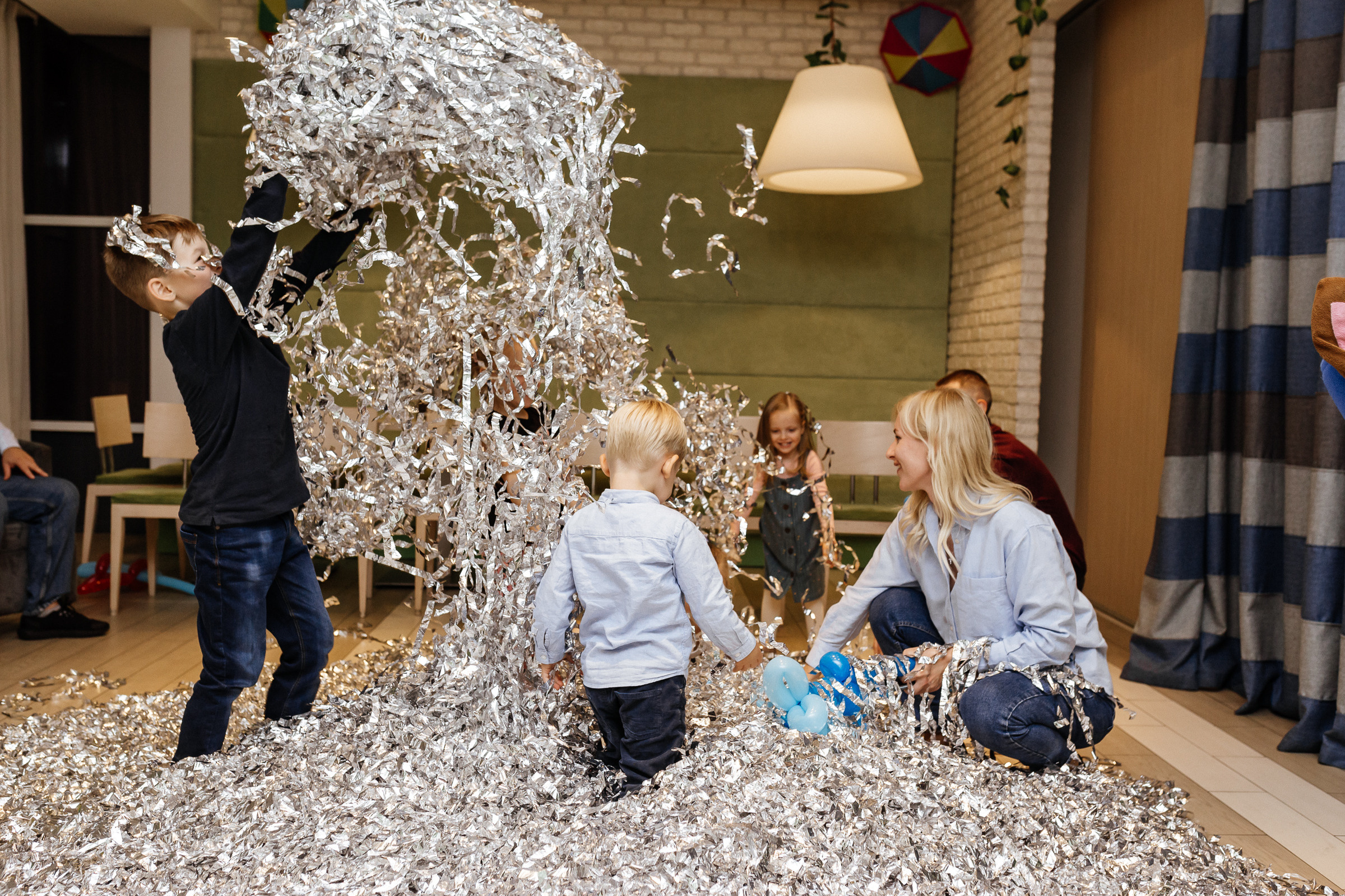 Андрея праздник. Свадебный, семейный фотограф Беларусь