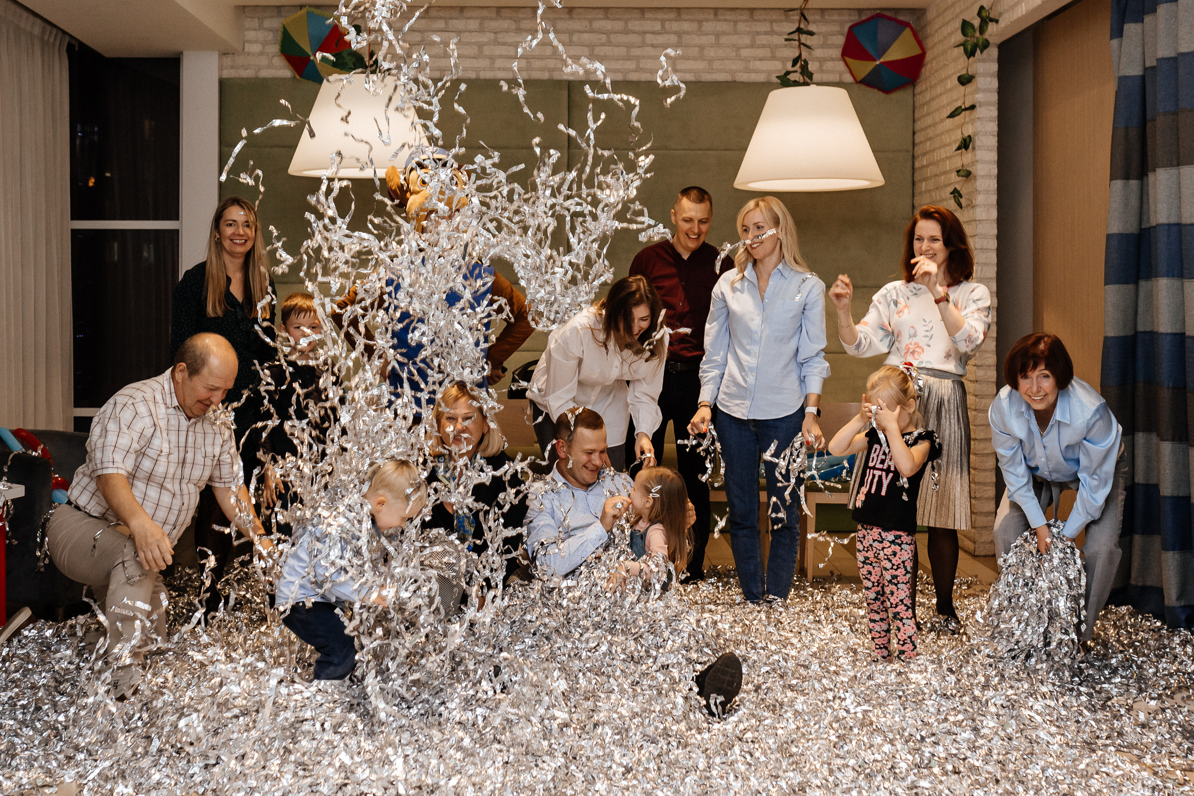 Андрея праздник. Свадебный, семейный фотограф Беларусь