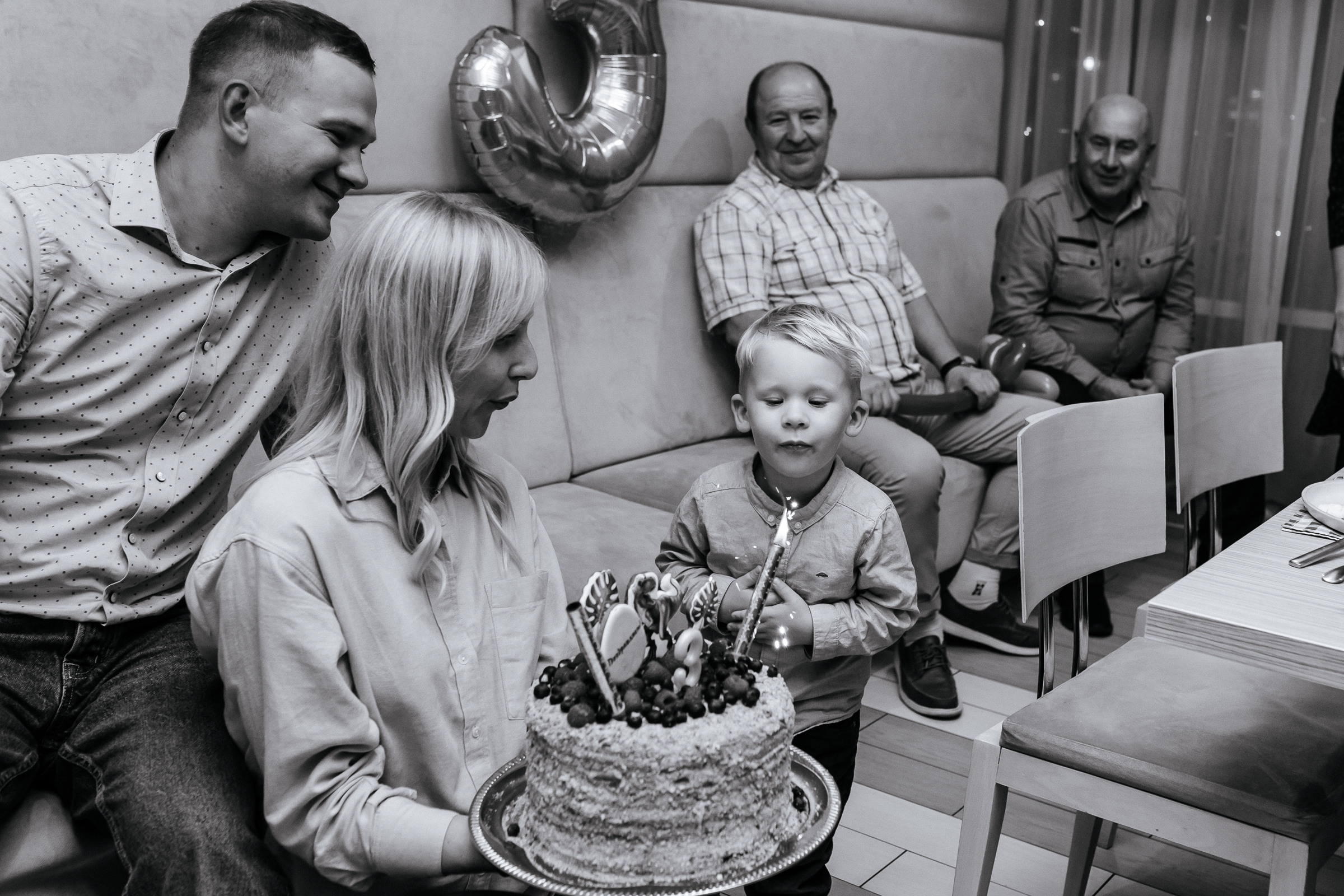 Андрея праздник. Свадебный, семейный фотограф Беларусь