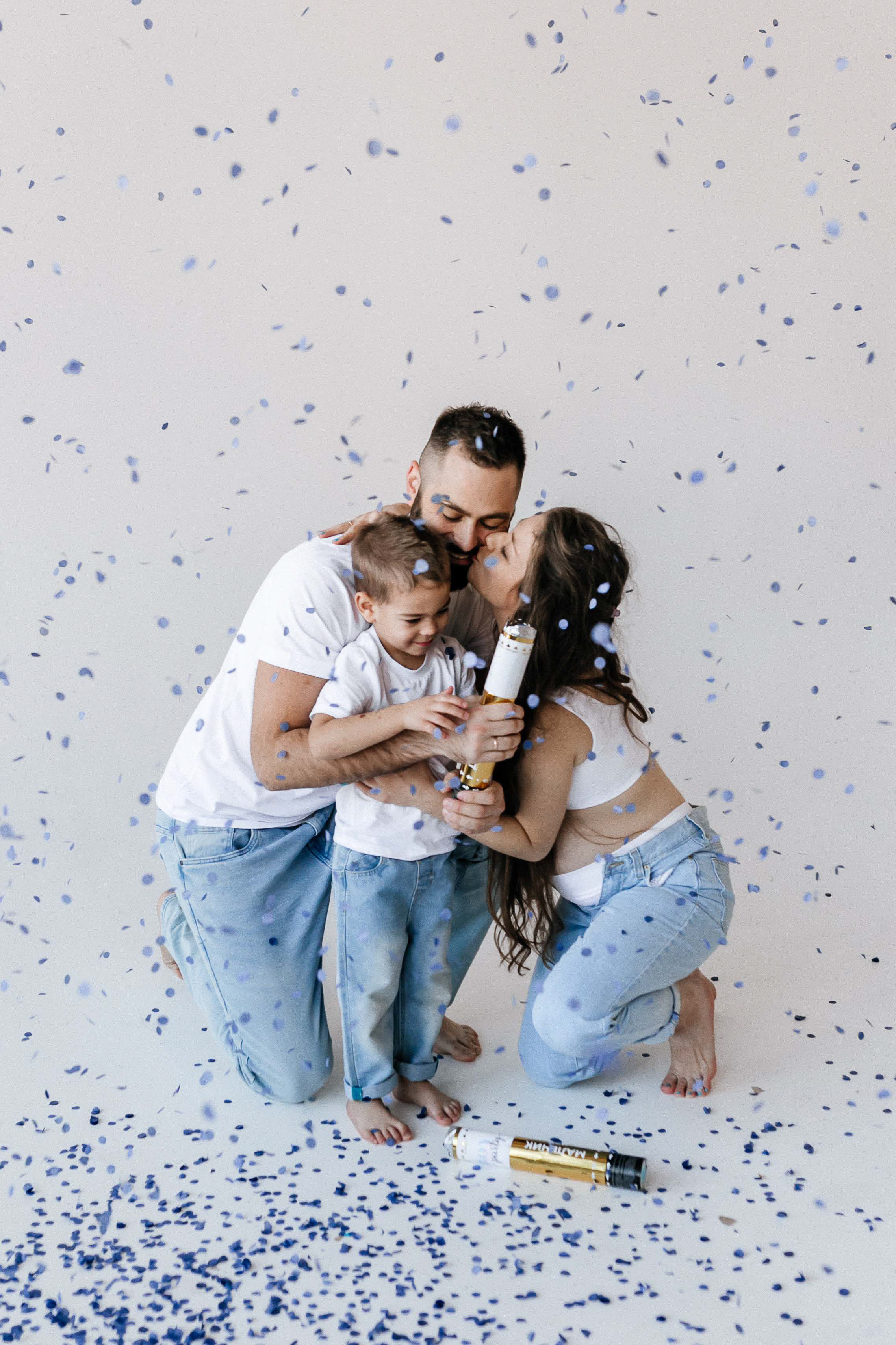 В ожидании. Свадебный, семейный фотограф Беларусь