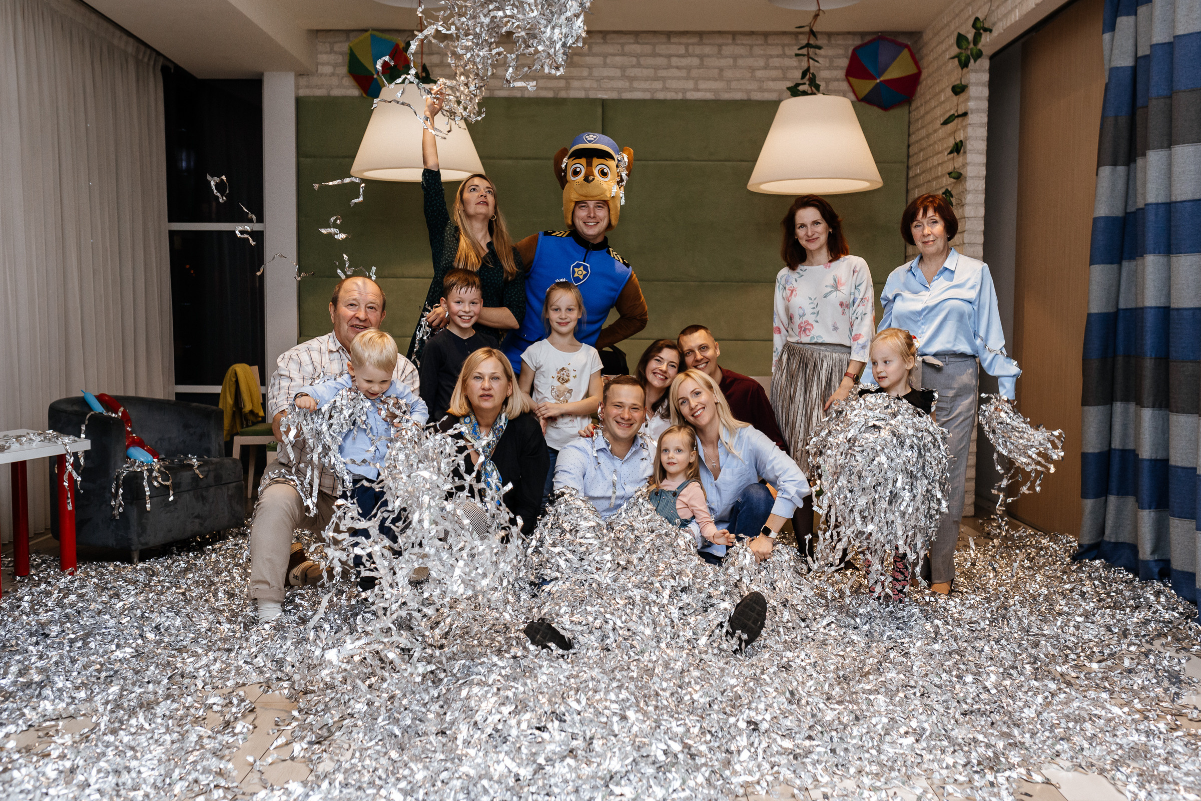 Андрея праздник. Свадебный, семейный фотограф Беларусь