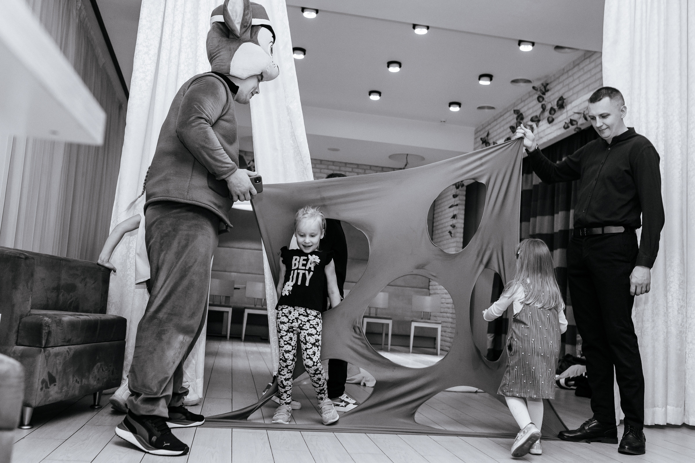 Андрея праздник. Свадебный, семейный фотограф Беларусь