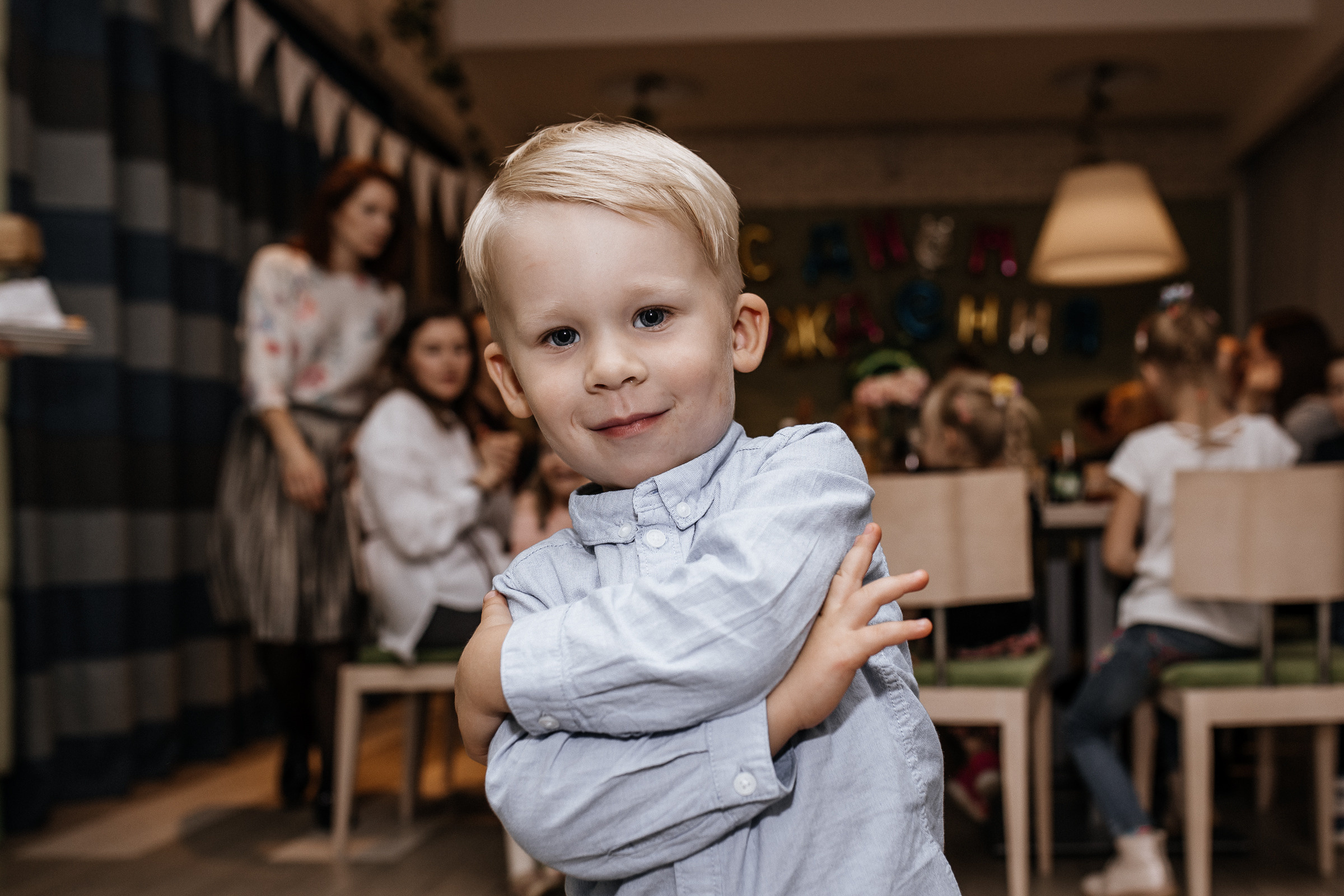 Андрея праздник. Свадебный, семейный фотограф Беларусь
