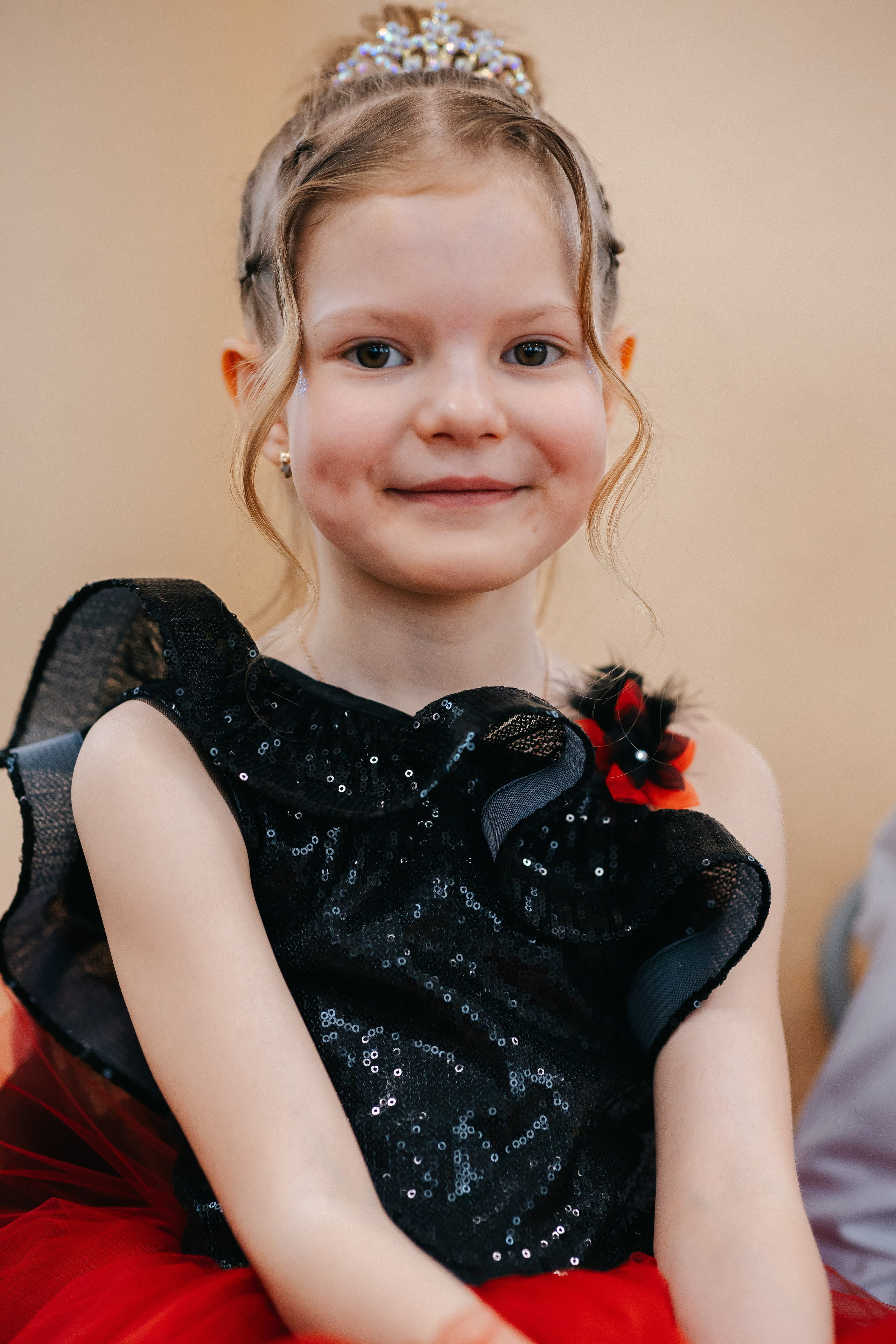 Выпускной в детском садике. Семейный lifestyle фотограф в Санкт-Петербурге Людмила Пахомова