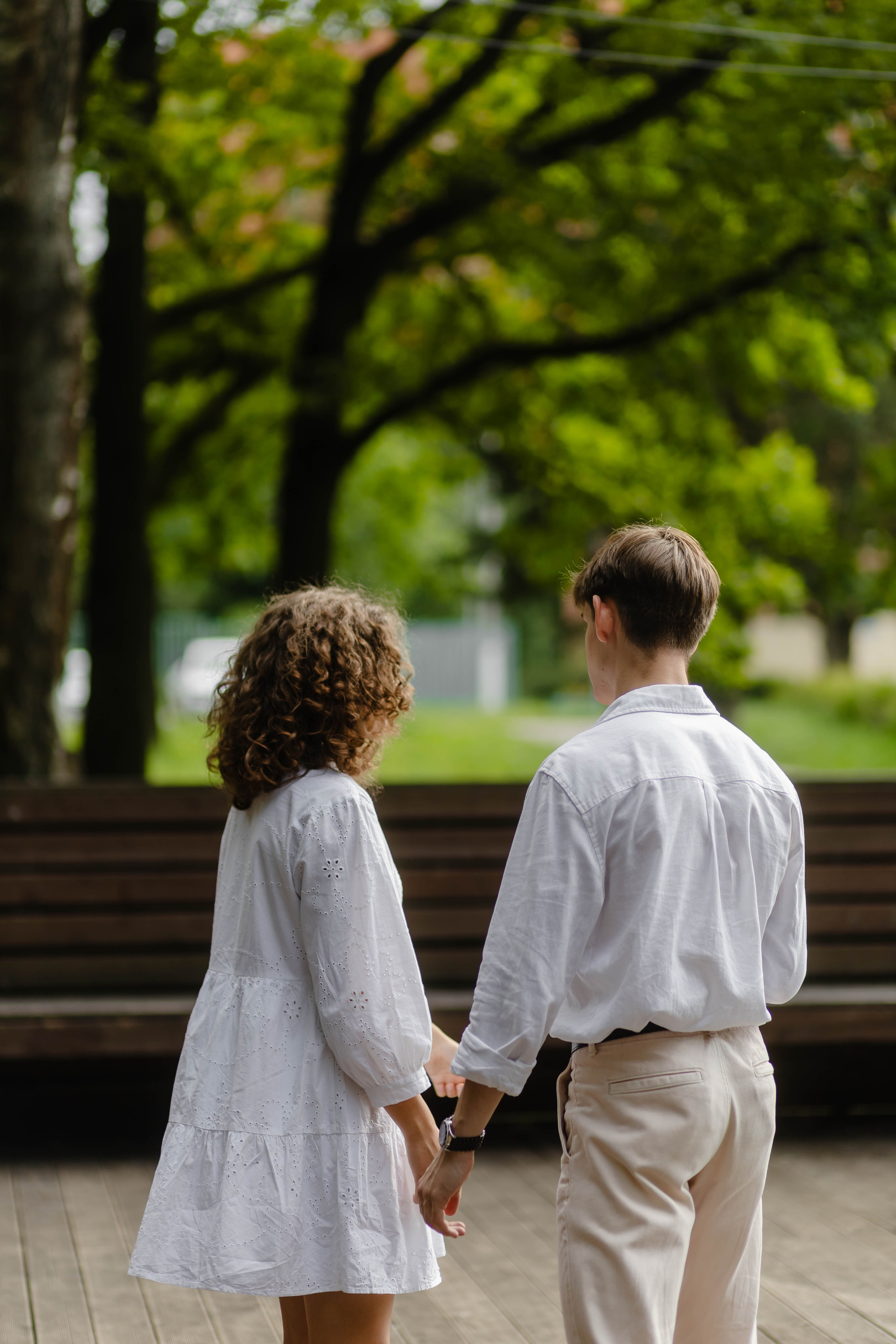 Wedding&Love Story. Фотограф в Коломне, Рязани, Москве. Готовность фото на следующий день