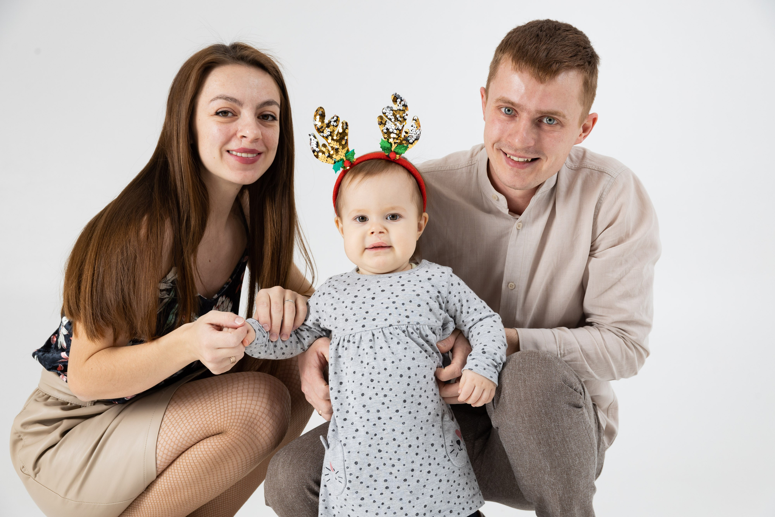 Отзывы. Фотограф Родион Нарудинов