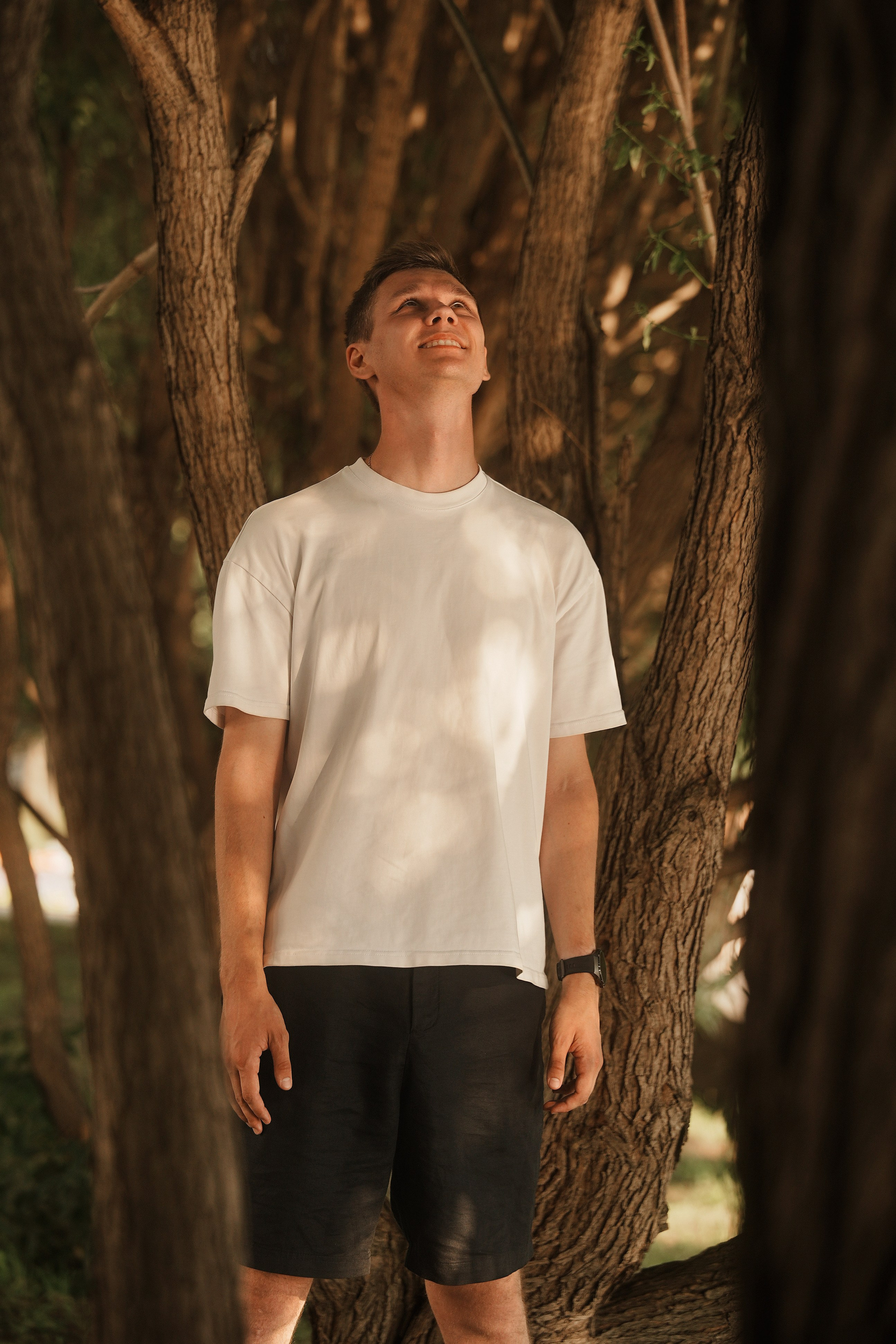 Фотограф. Екатеринбург. Портфолио. Дмитрий Рыбин фотограф