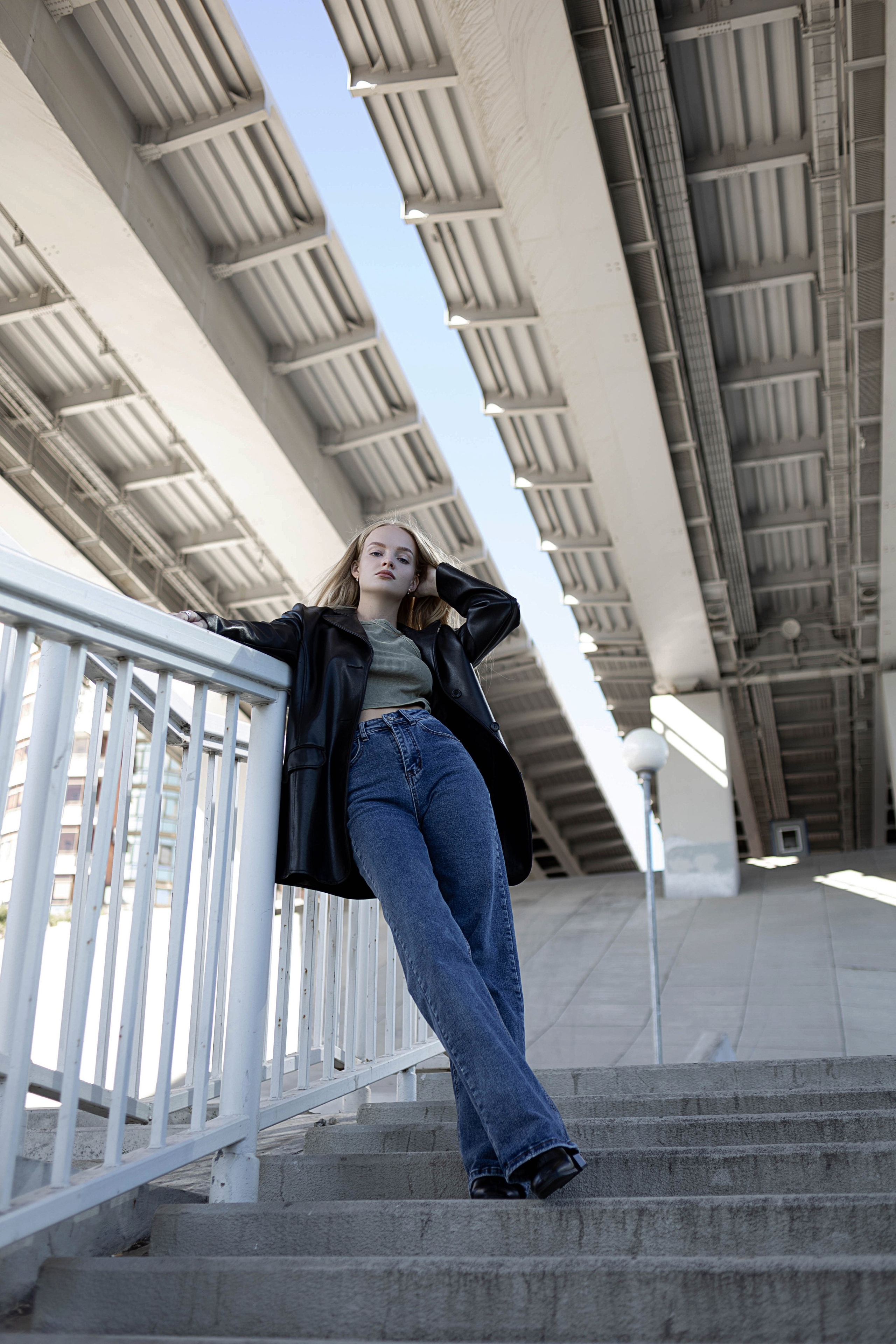 Елена. Свадебный фотограф в Ростове — на — Дону Александра Пивоварова