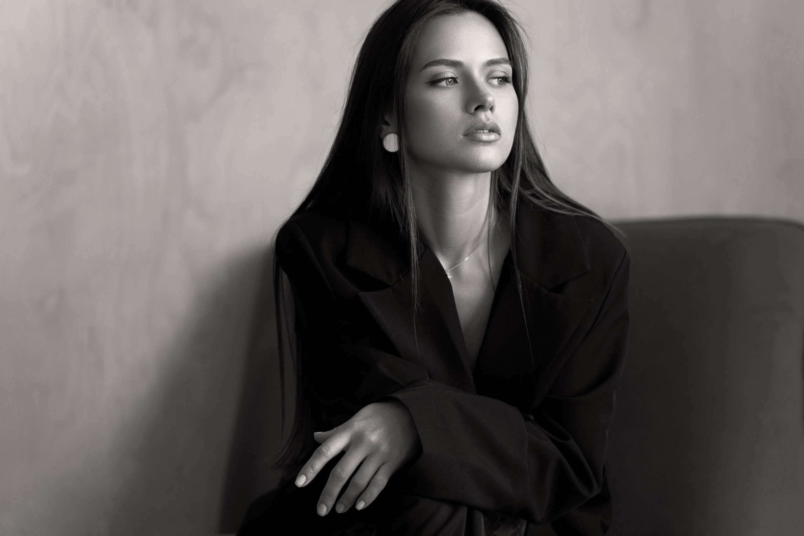 Юлия. Свадебный фотограф в Ростове — на — Дону Александра Пивоварова