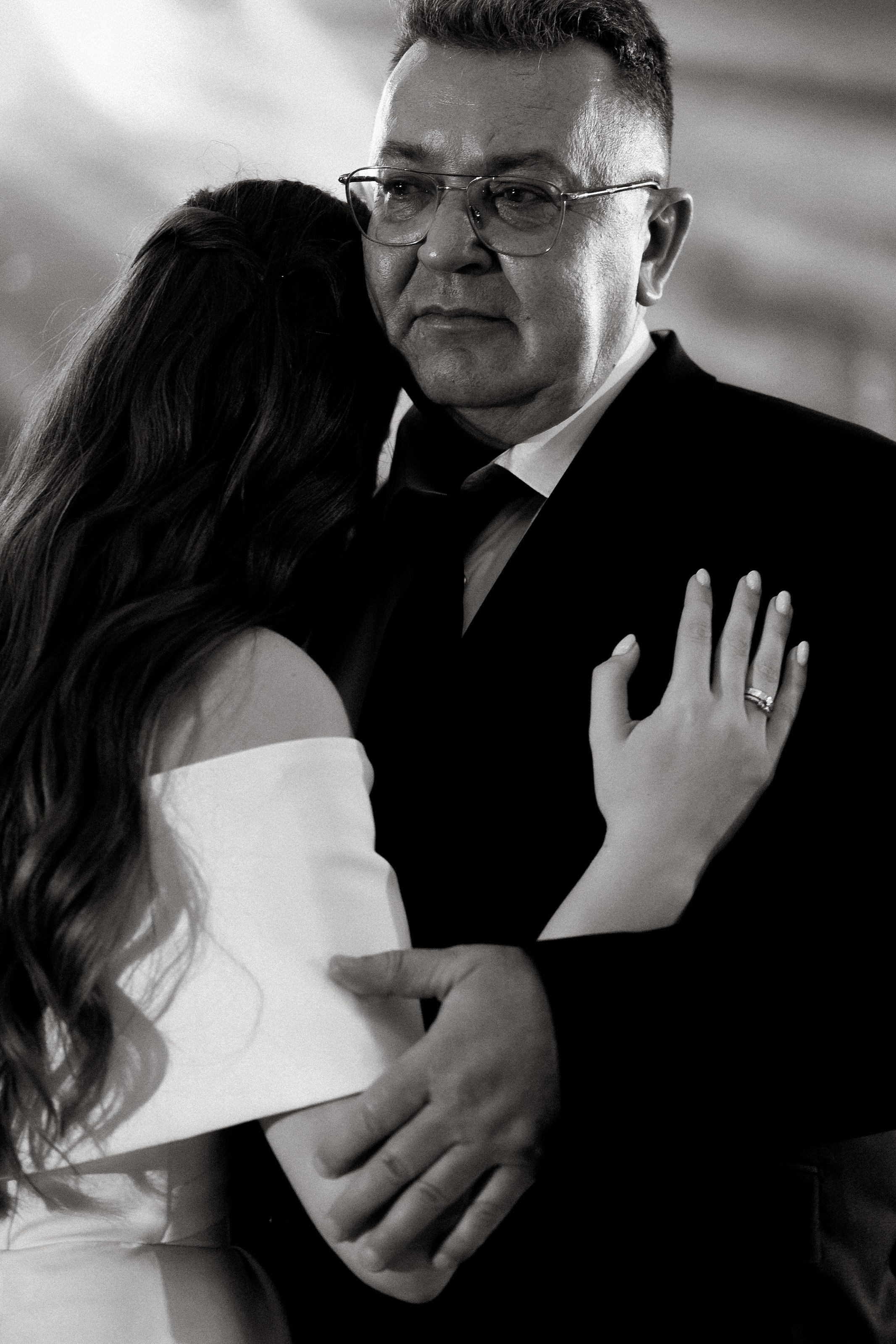 Марк и Елизавета. Свадебный фотограф в Ростове — на — Дону Александра Пивоварова