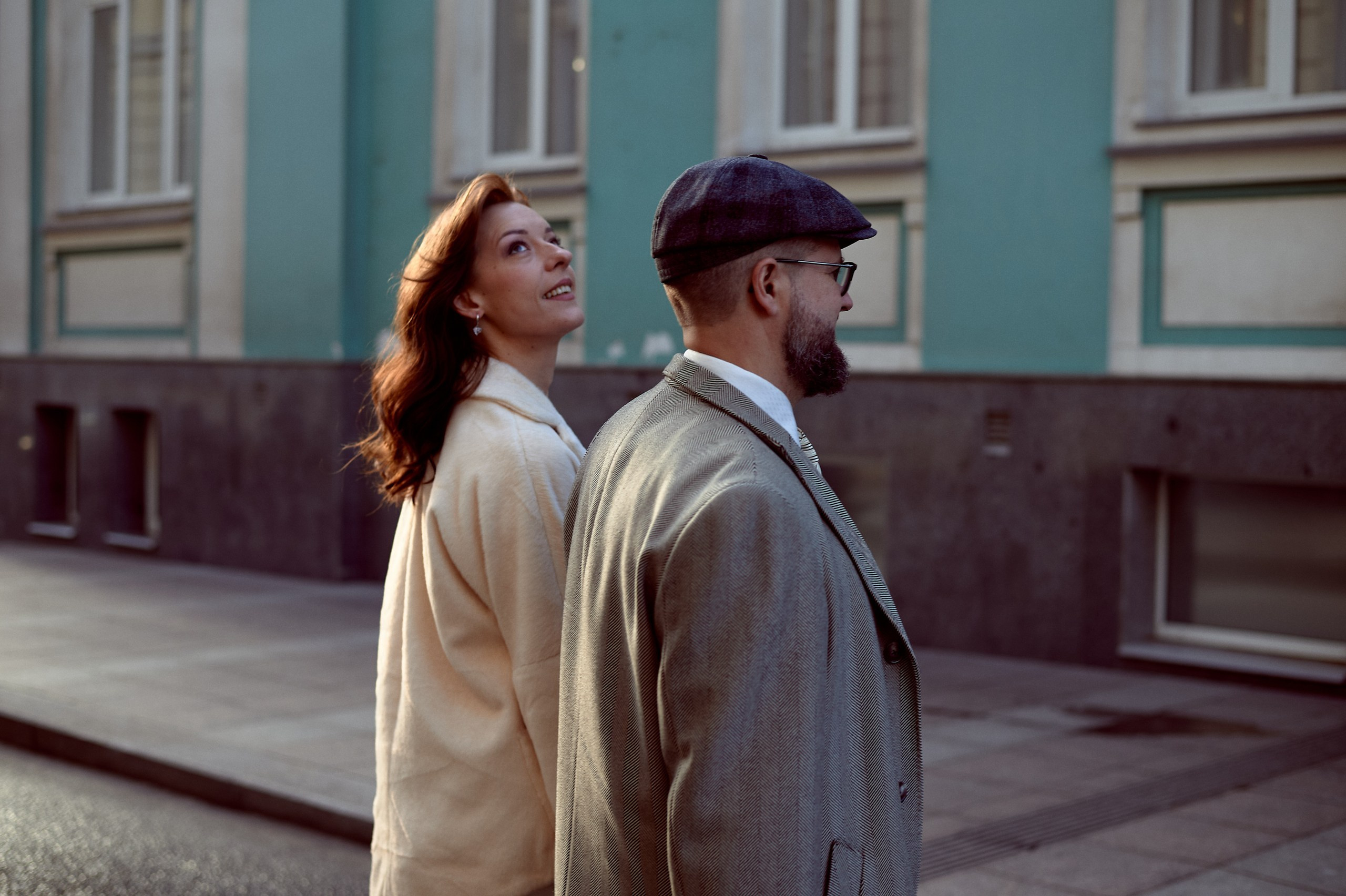 Камерные свадьбы. Фотограф, психолог в Москве, Жуковском, Раменском Галина Майлер