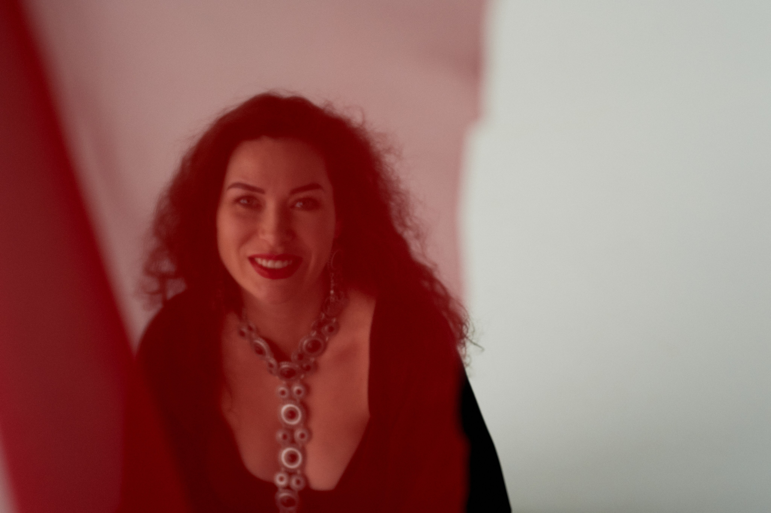 Анастасия Беременность. Фотограф, психолог в Москве, Жуковском, Раменском Галина Майлер