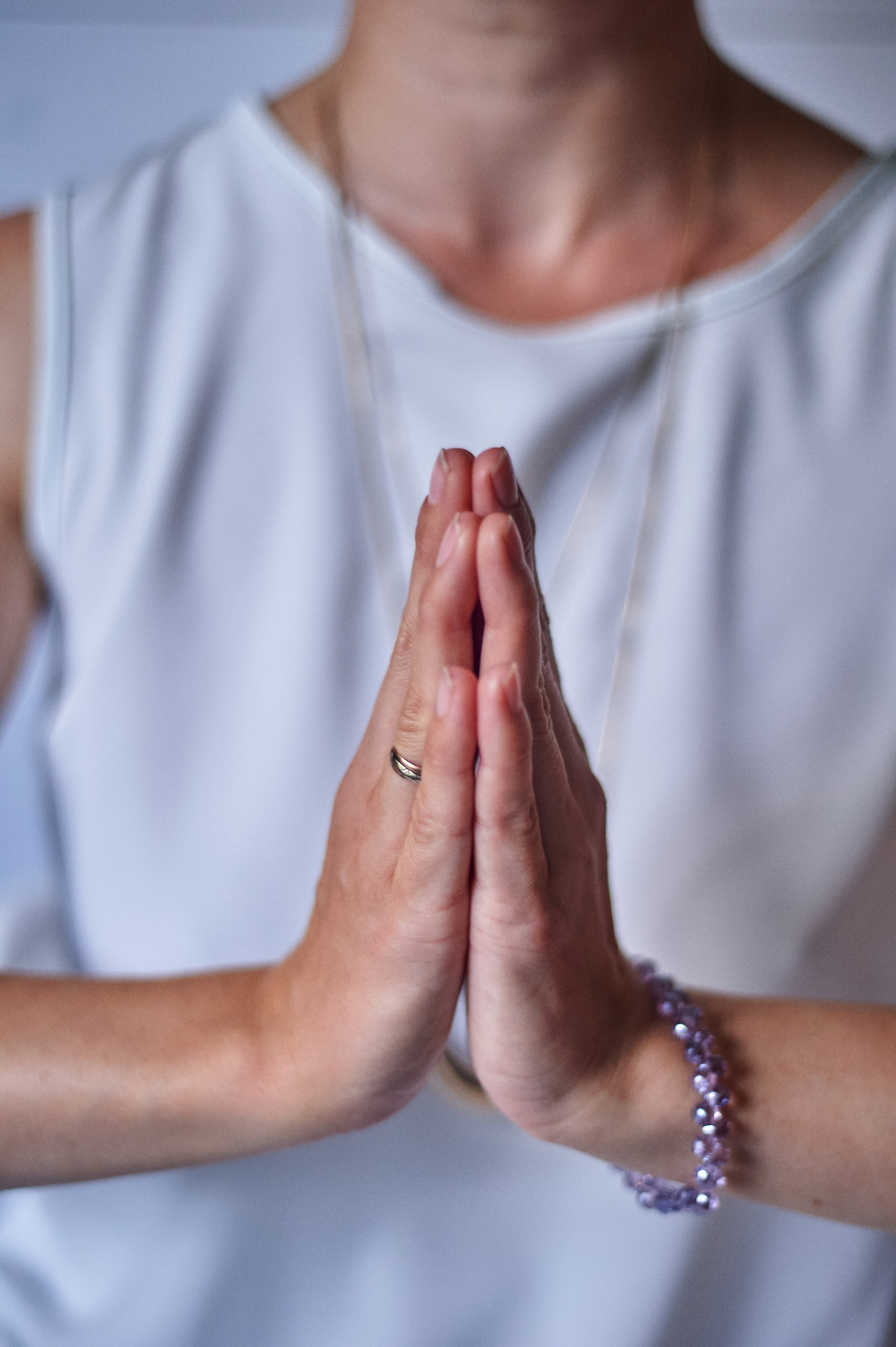 Катя. Фотограф, психолог в Москве, Жуковском, Раменском Галина Майлер